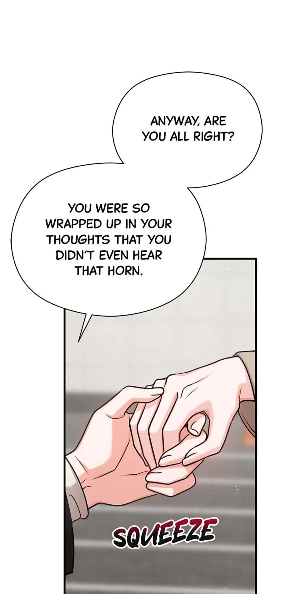 The Most Perfect Marriage chapter 35 page 11