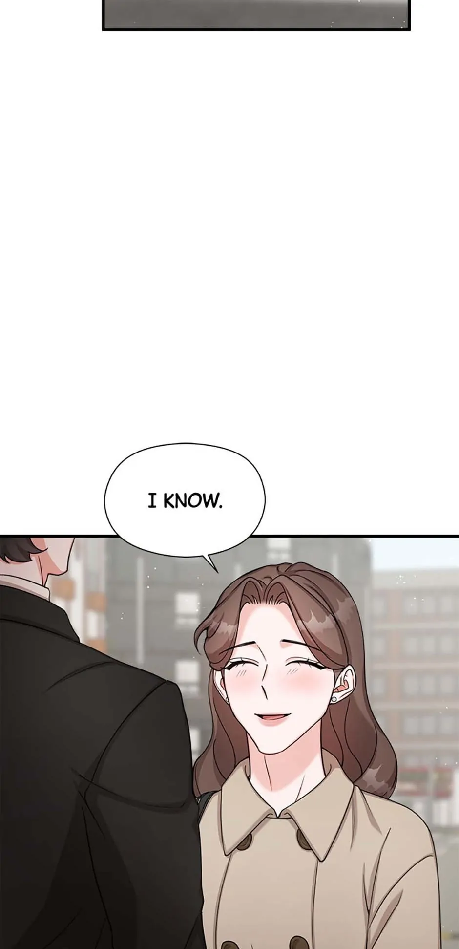 The Most Perfect Marriage chapter 35 page 12