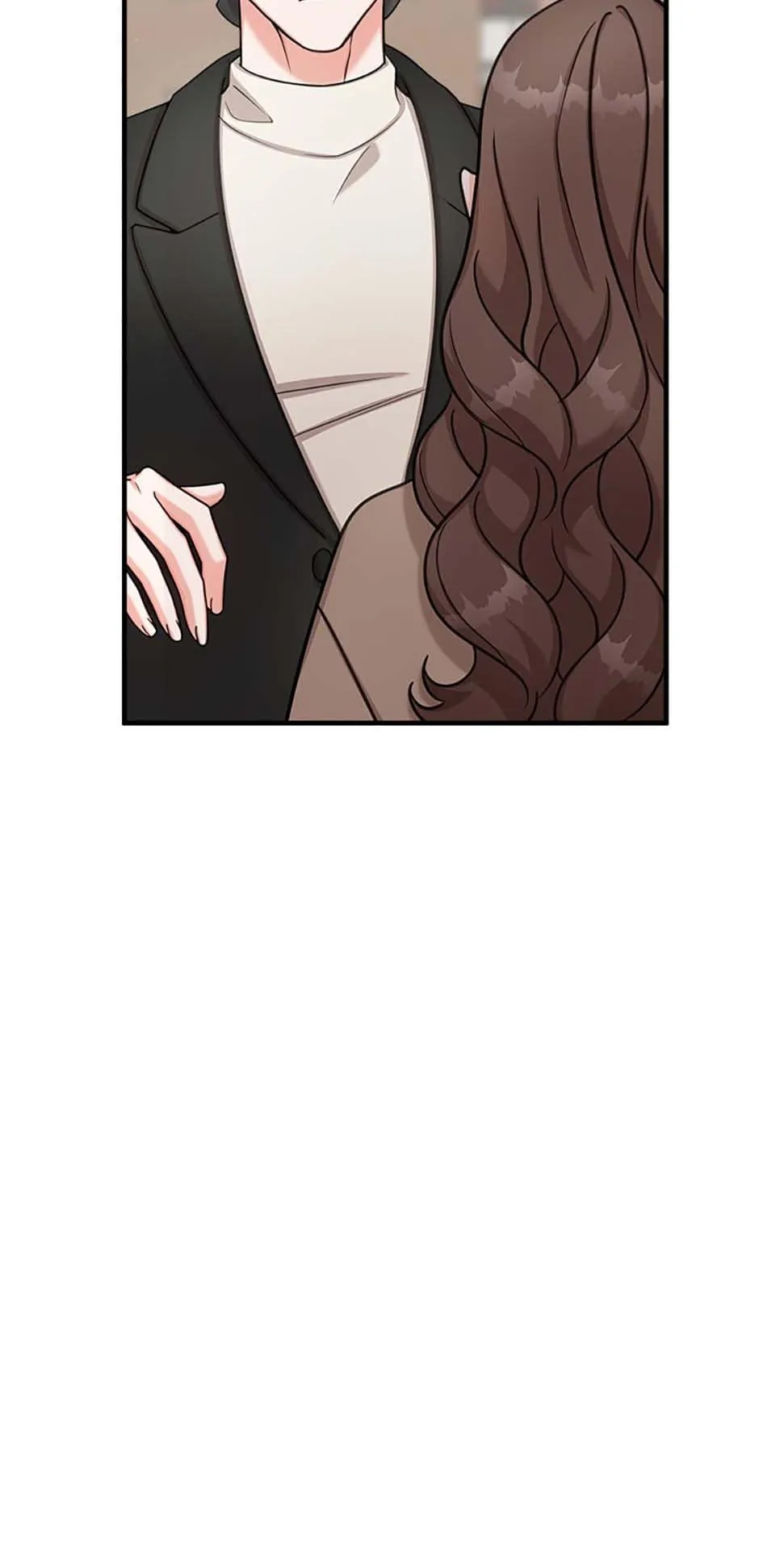 The Most Perfect Marriage chapter 35 page 15