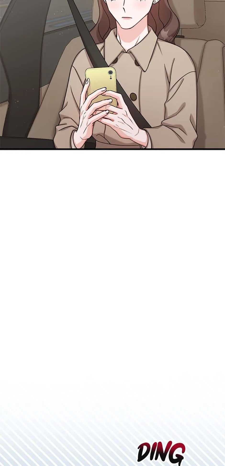 The Most Perfect Marriage chapter 35 page 19
