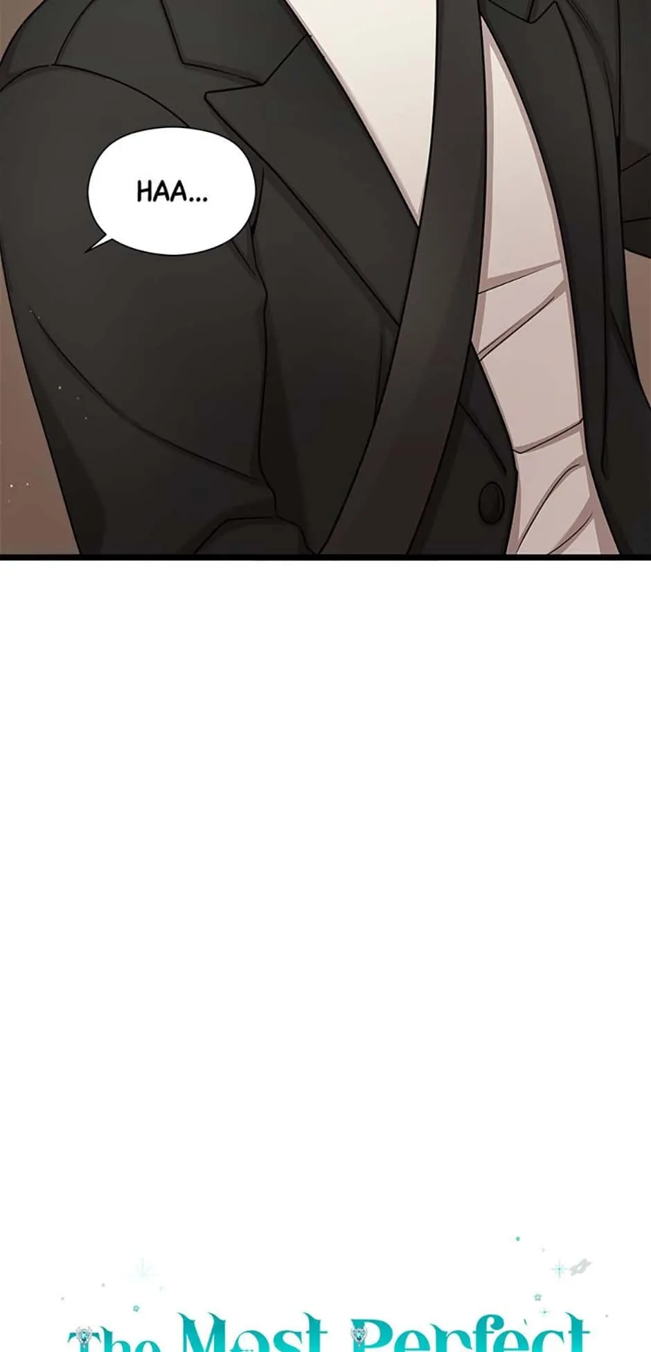 The Most Perfect Marriage chapter 35 page 23
