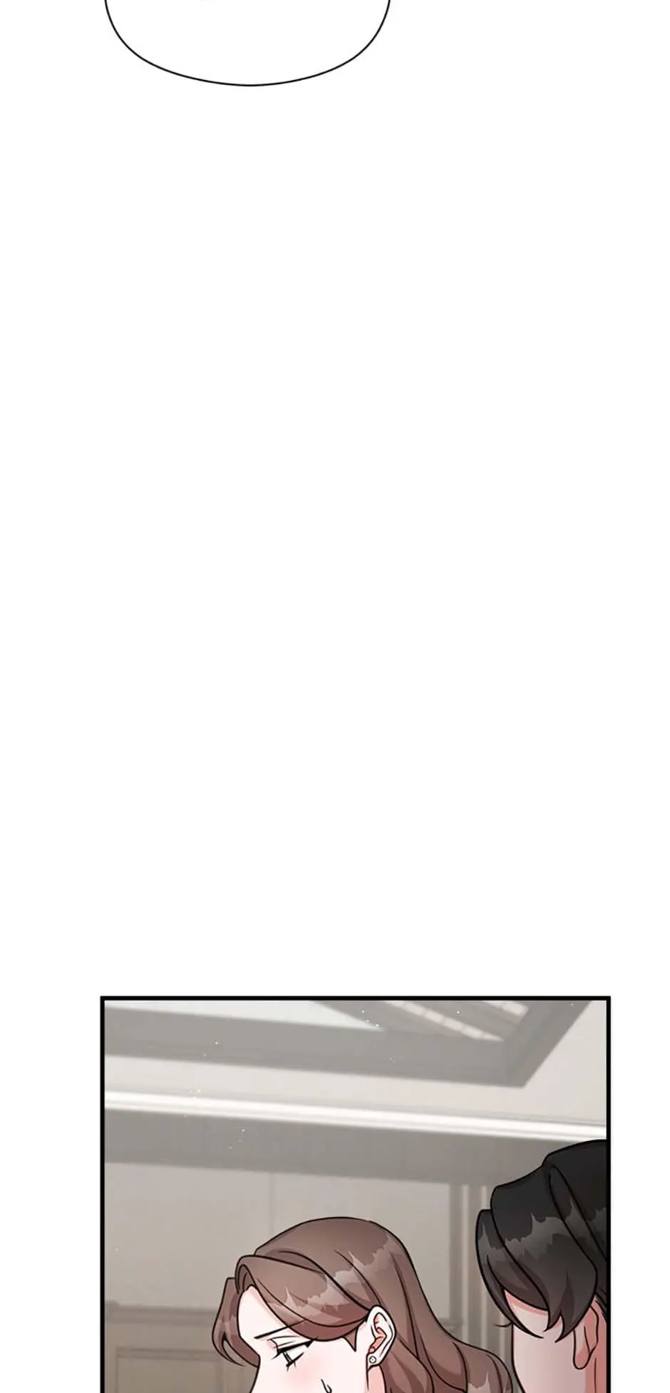 The Most Perfect Marriage chapter 35 page 27