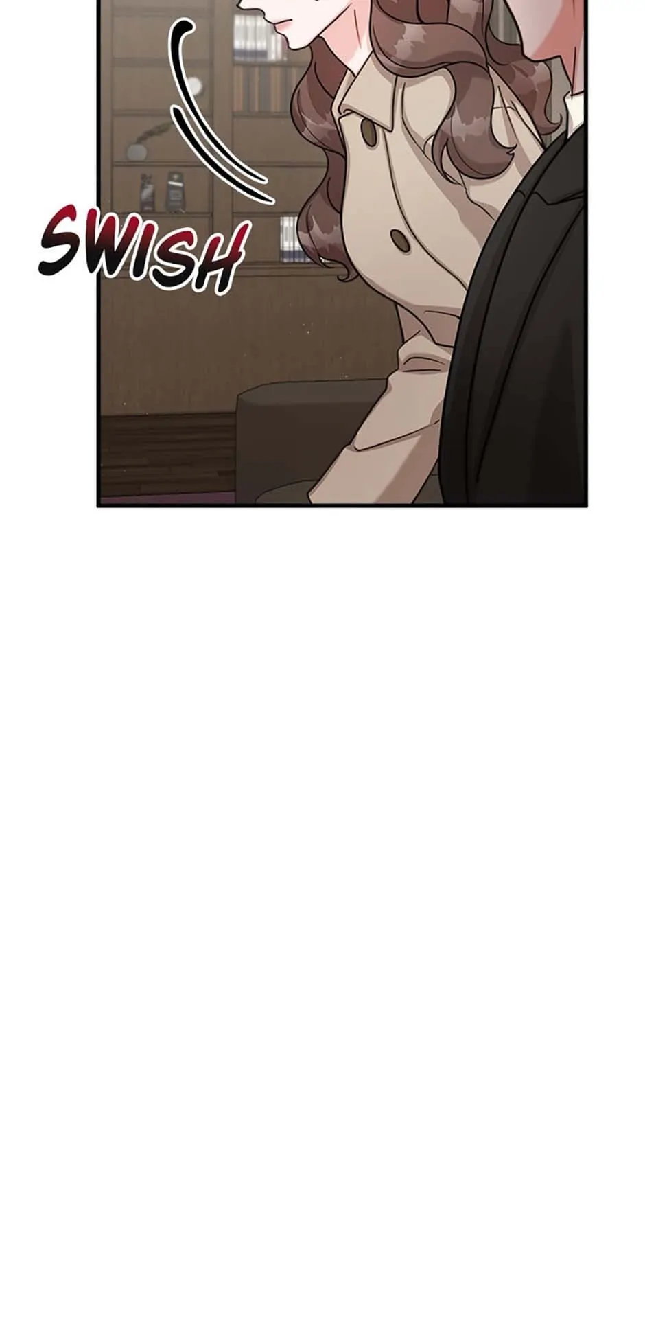 The Most Perfect Marriage chapter 35 page 28
