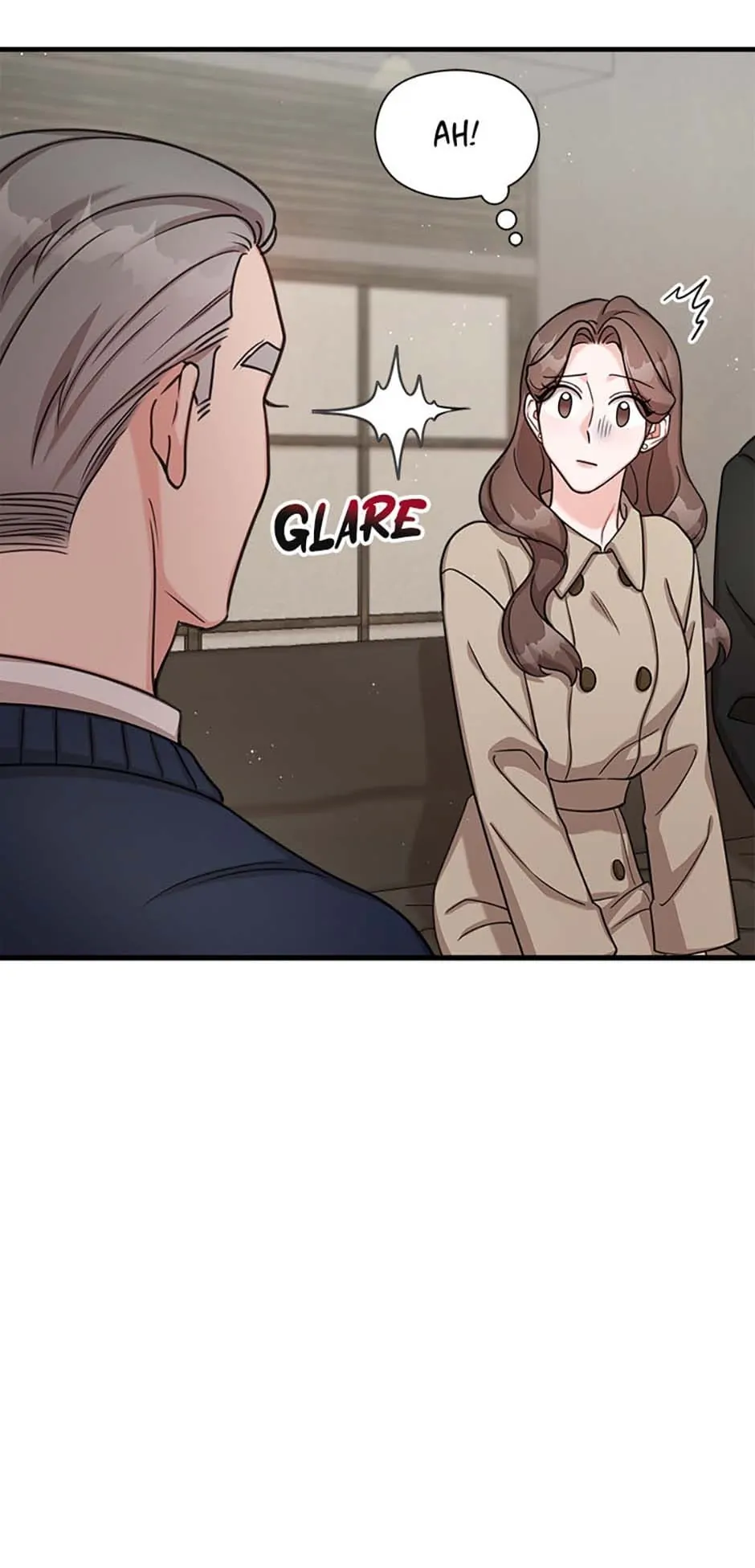 The Most Perfect Marriage chapter 35 page 29