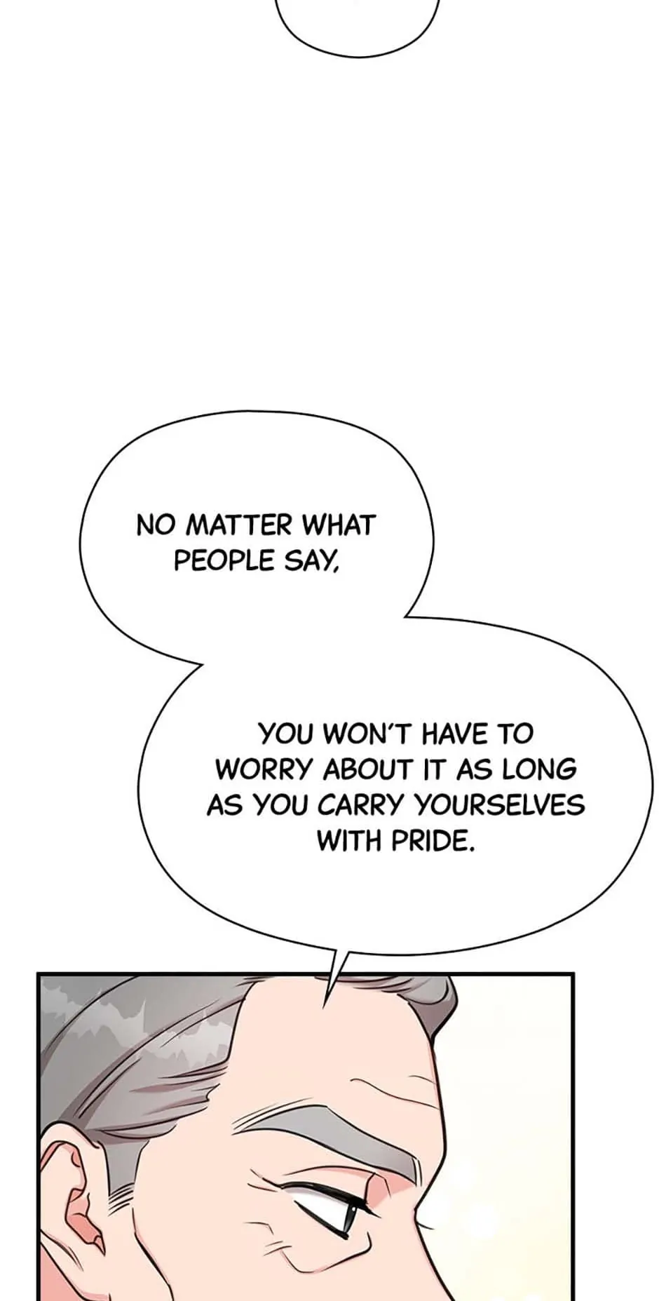 The Most Perfect Marriage chapter 35 page 37