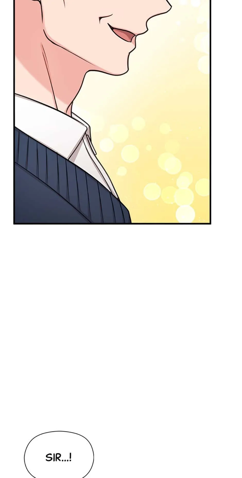 The Most Perfect Marriage chapter 35 page 38