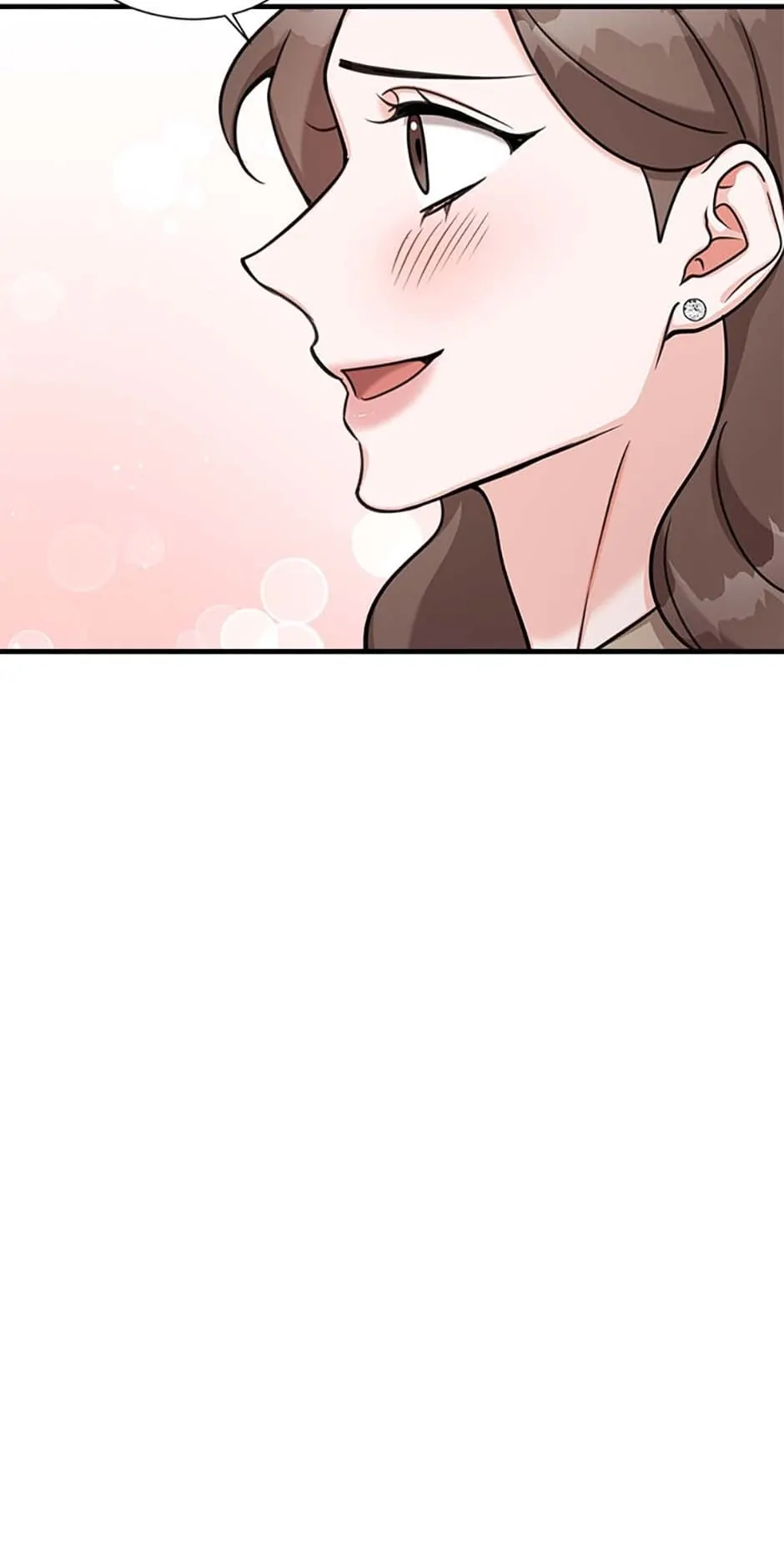 The Most Perfect Marriage chapter 35 page 39
