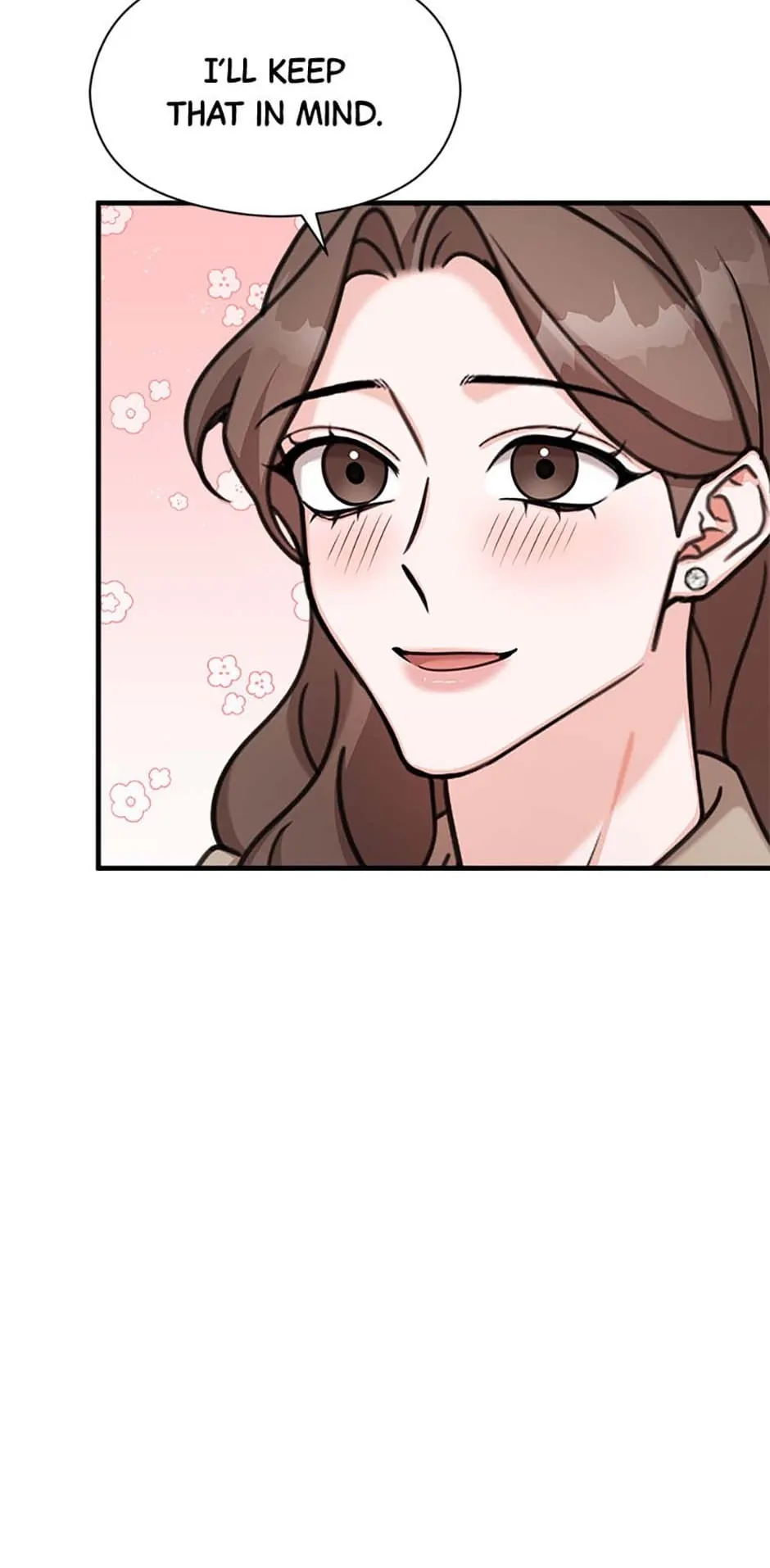 The Most Perfect Marriage chapter 35 page 43