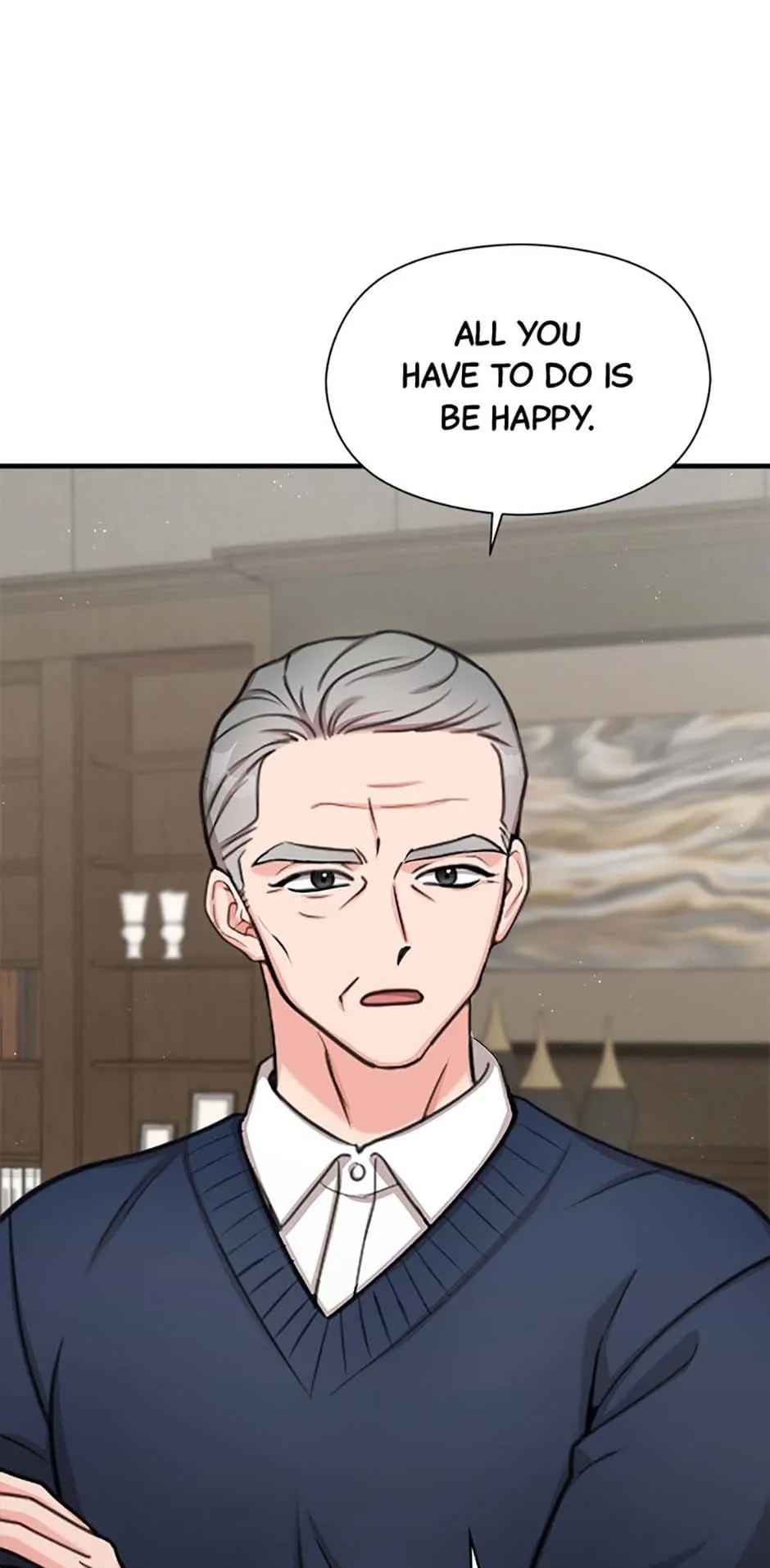 The Most Perfect Marriage chapter 35 page 44