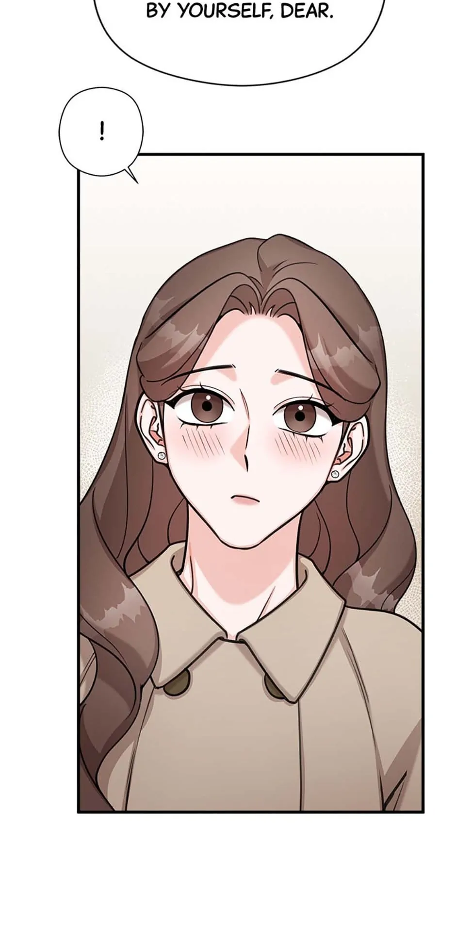The Most Perfect Marriage chapter 35 page 46