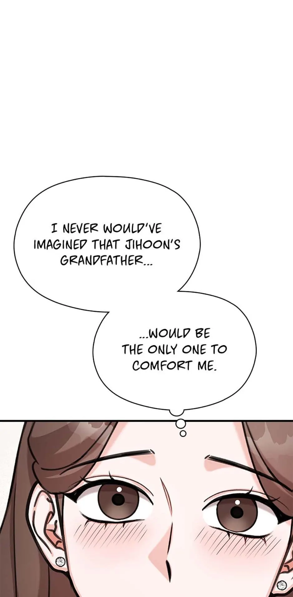 The Most Perfect Marriage chapter 35 page 47