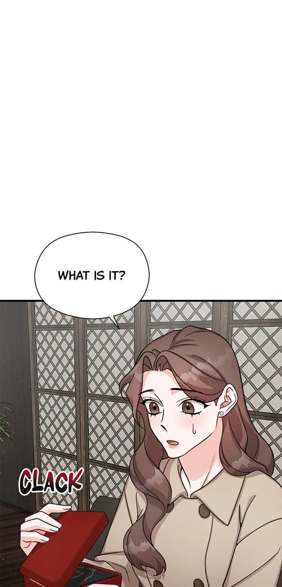 The Most Perfect Marriage chapter 35 page 51