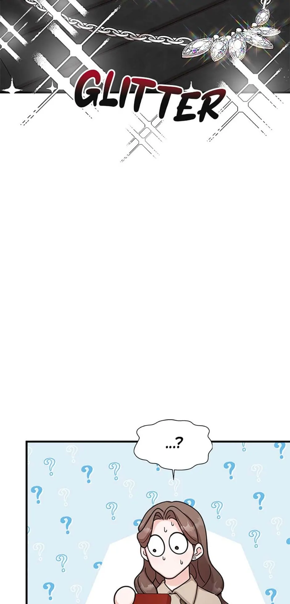 The Most Perfect Marriage chapter 35 page 53