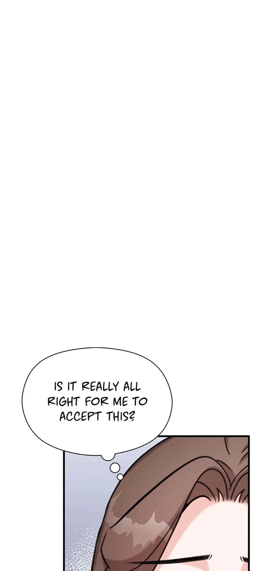 The Most Perfect Marriage chapter 35 page 57