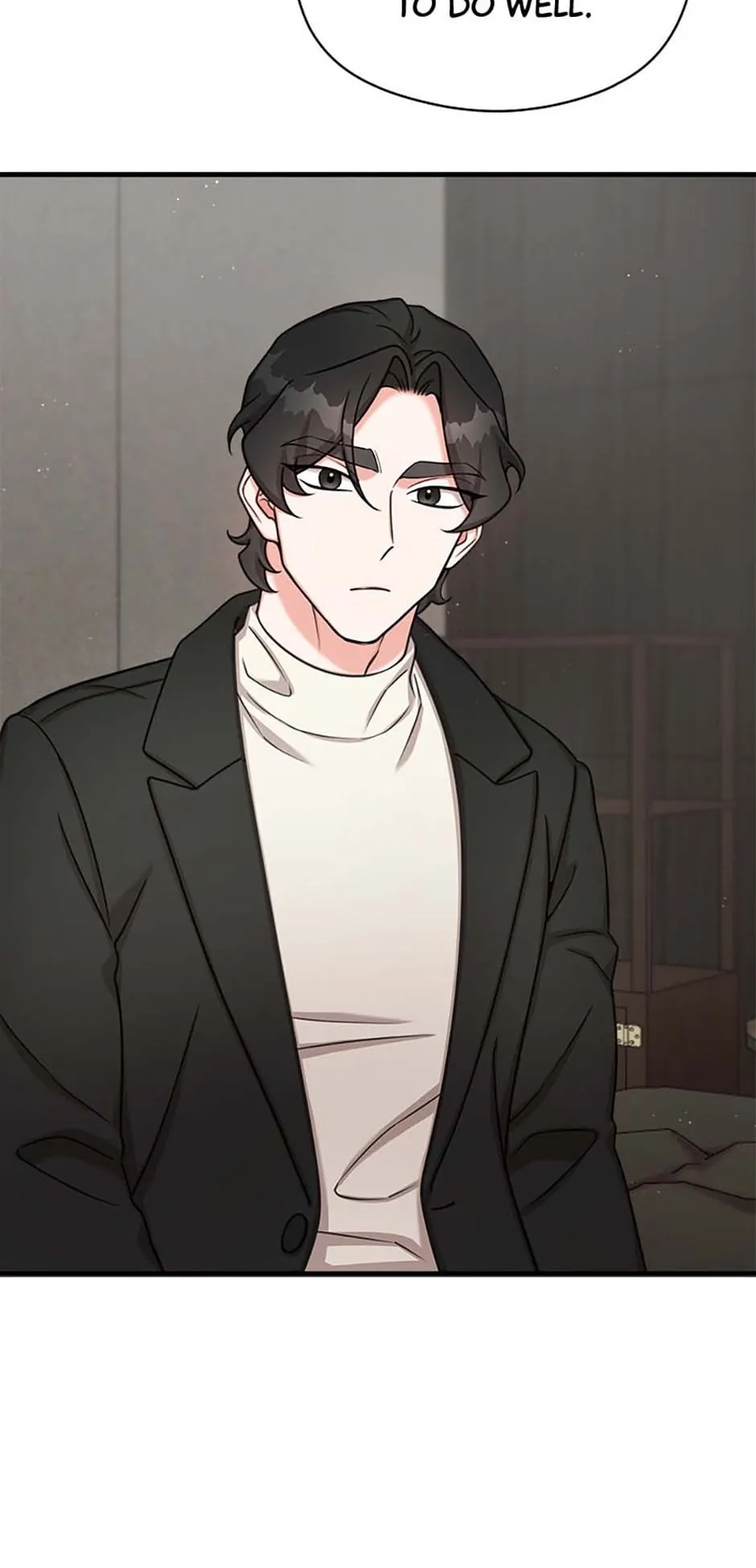 The Most Perfect Marriage chapter 35 page 59