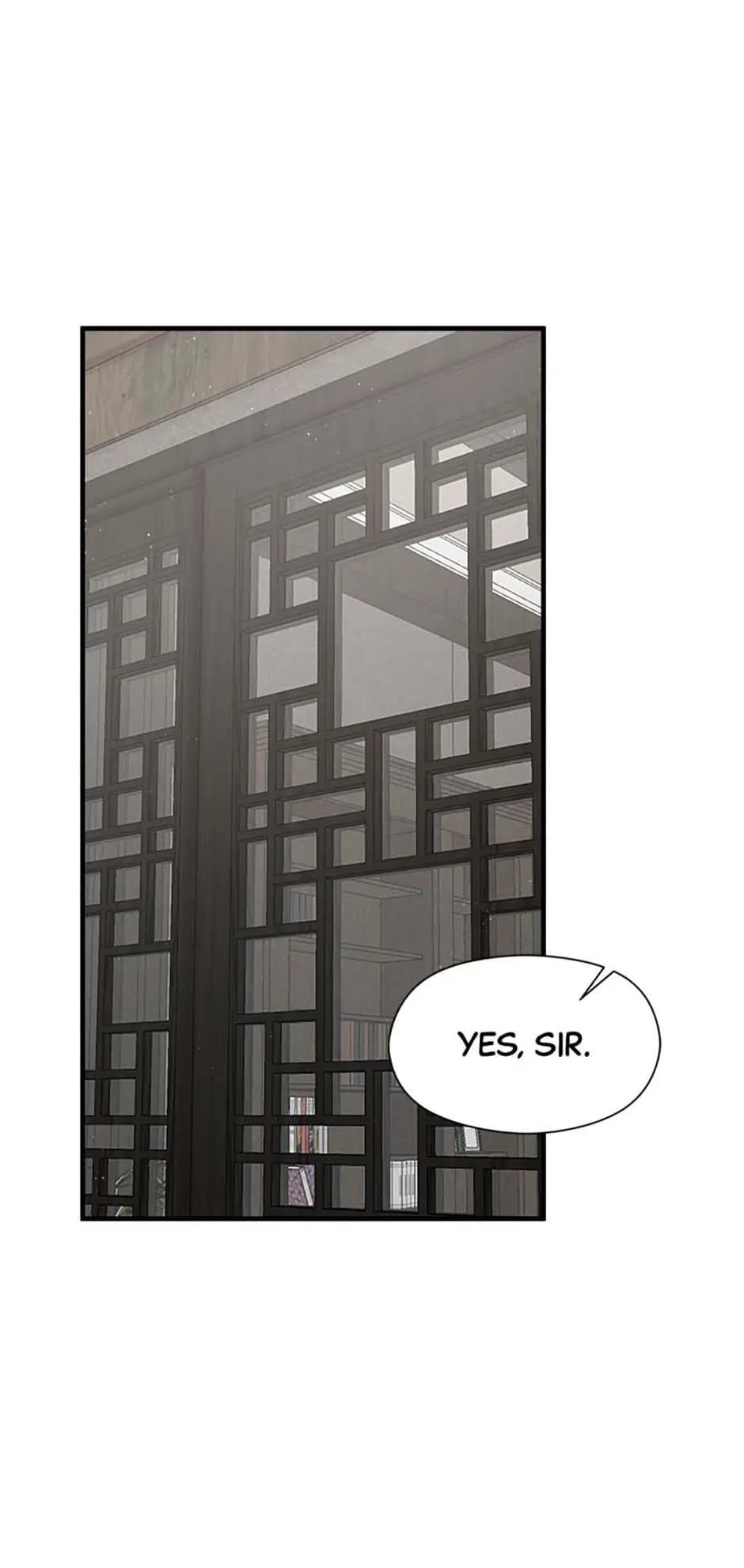 The Most Perfect Marriage chapter 35 page 60