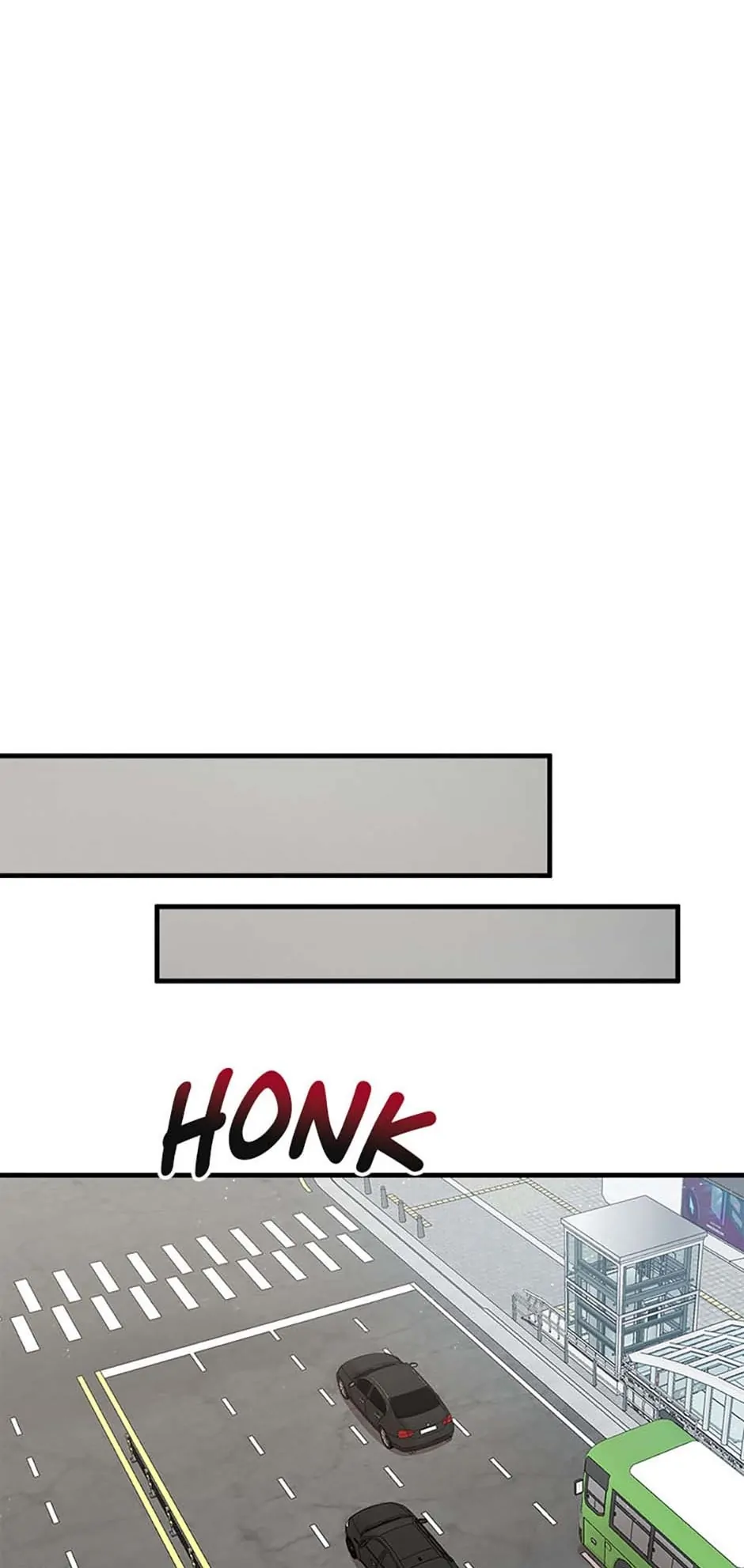 The Most Perfect Marriage chapter 35 page 61
