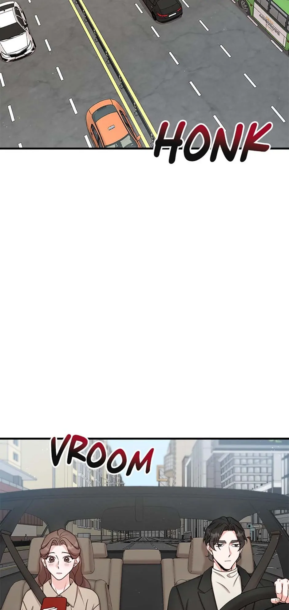 The Most Perfect Marriage chapter 35 page 62