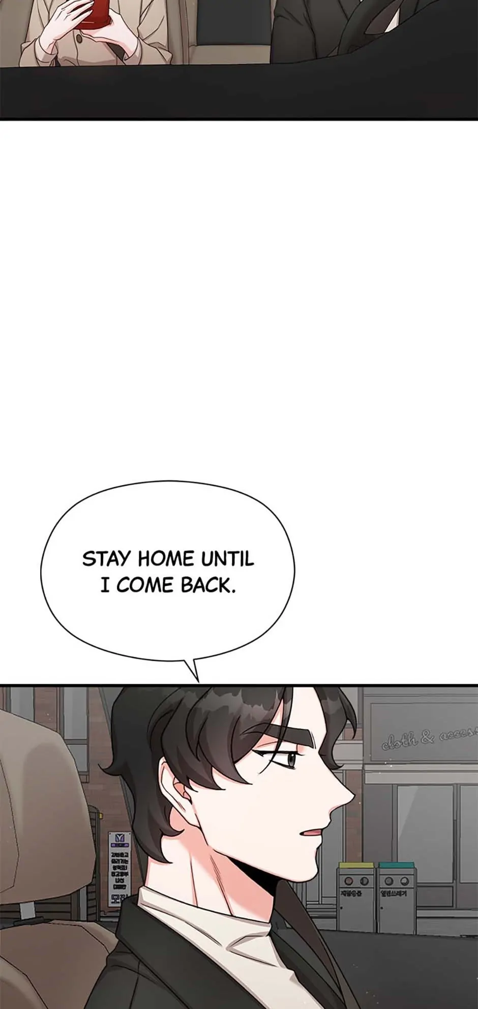 The Most Perfect Marriage chapter 35 page 63