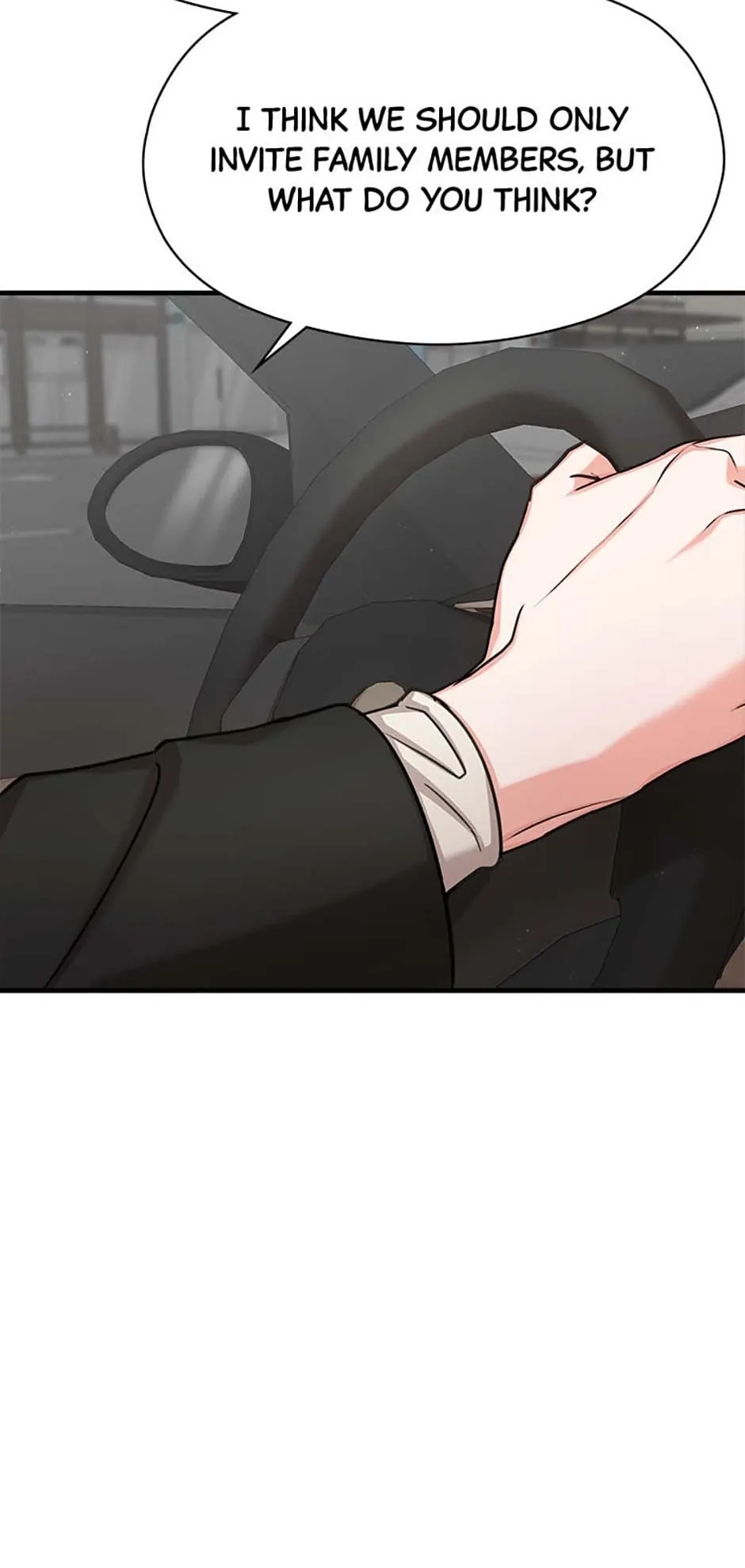The Most Perfect Marriage chapter 35 page 66