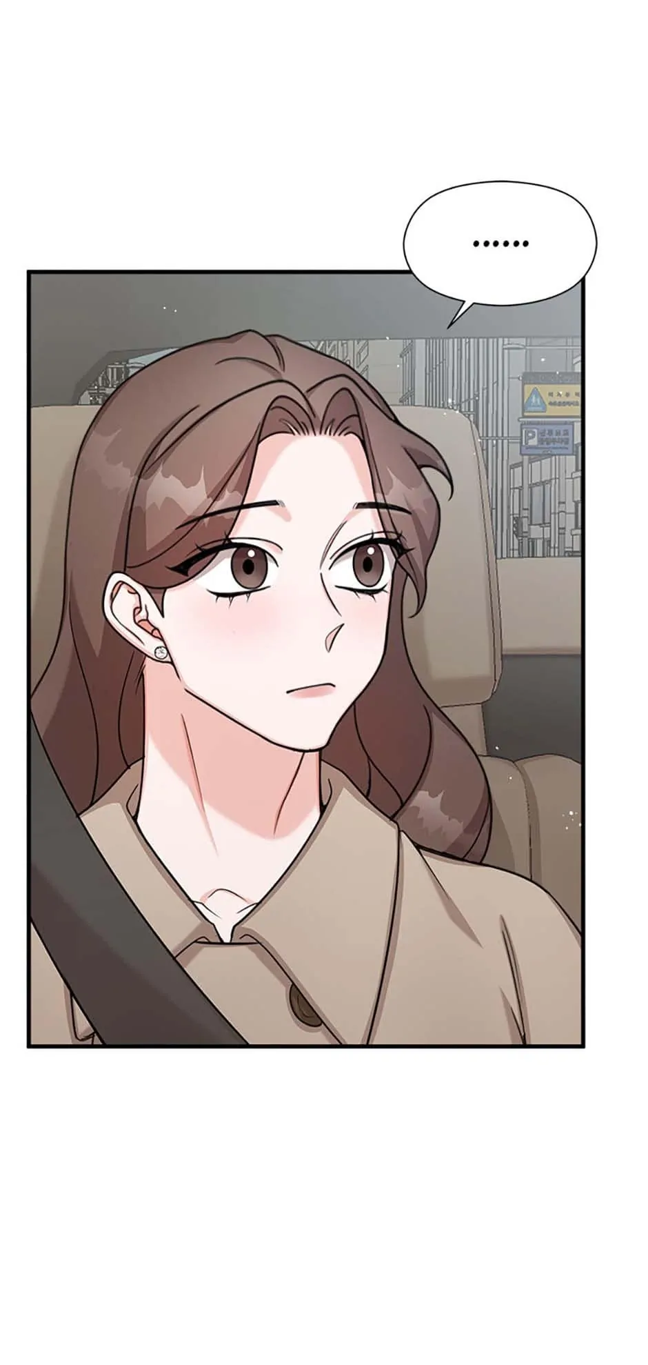 The Most Perfect Marriage chapter 35 page 67