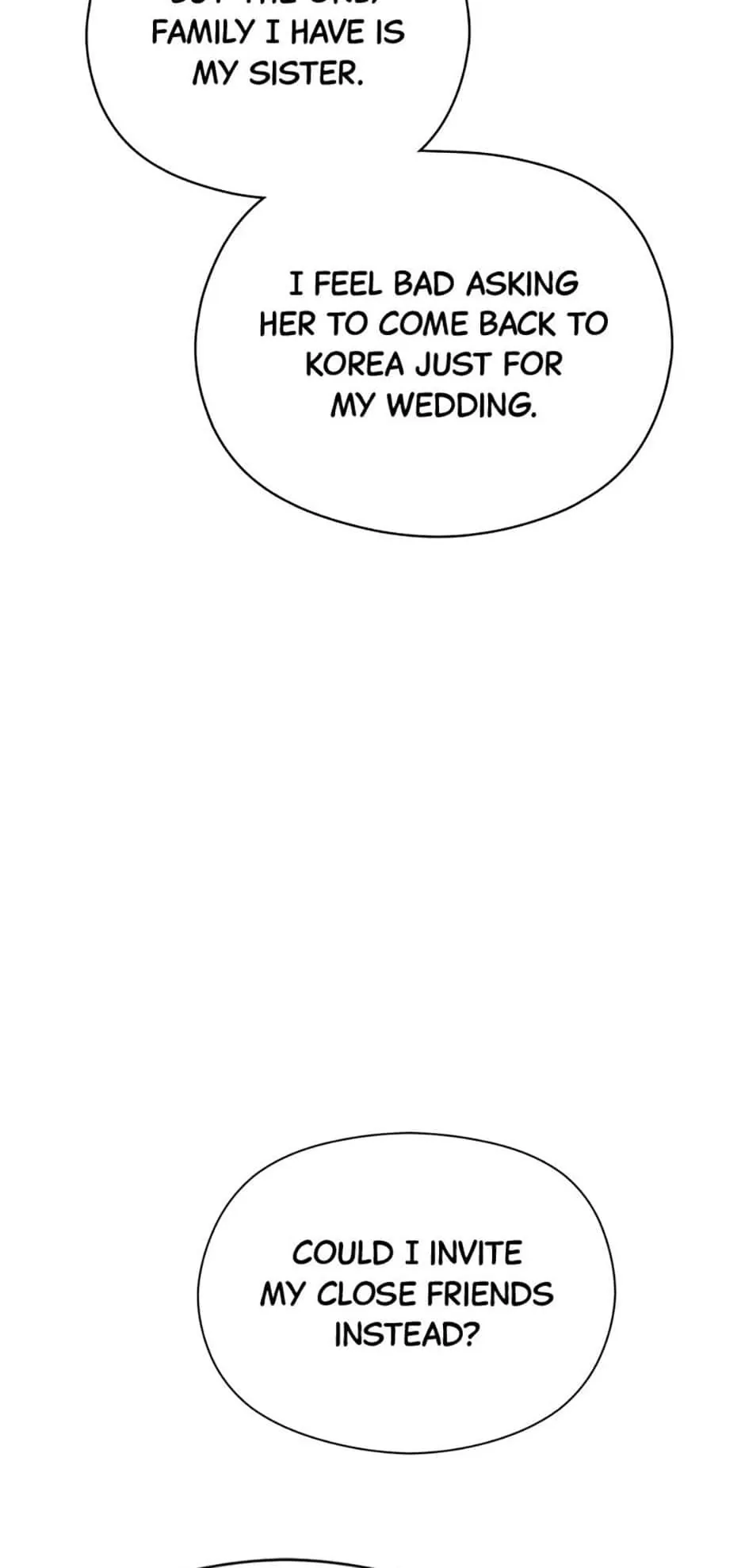The Most Perfect Marriage chapter 35 page 69
