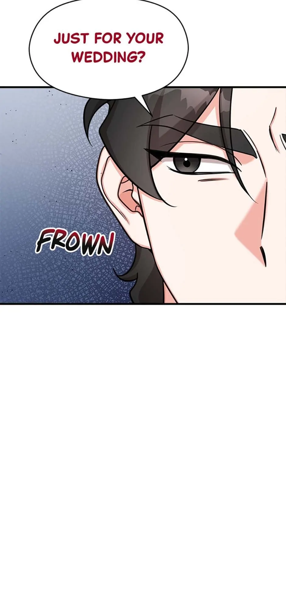 The Most Perfect Marriage chapter 35 page 70