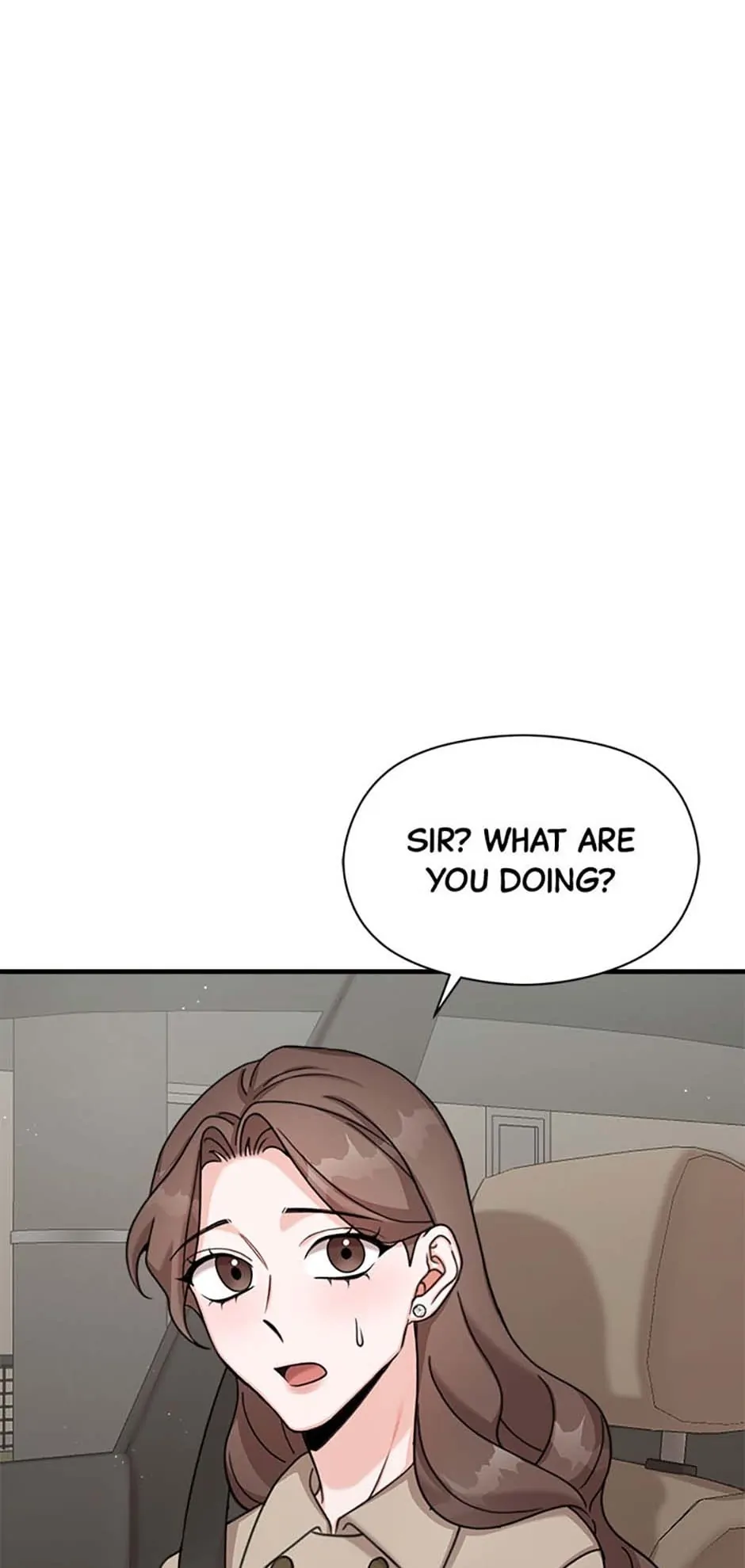 The Most Perfect Marriage chapter 35 page 72