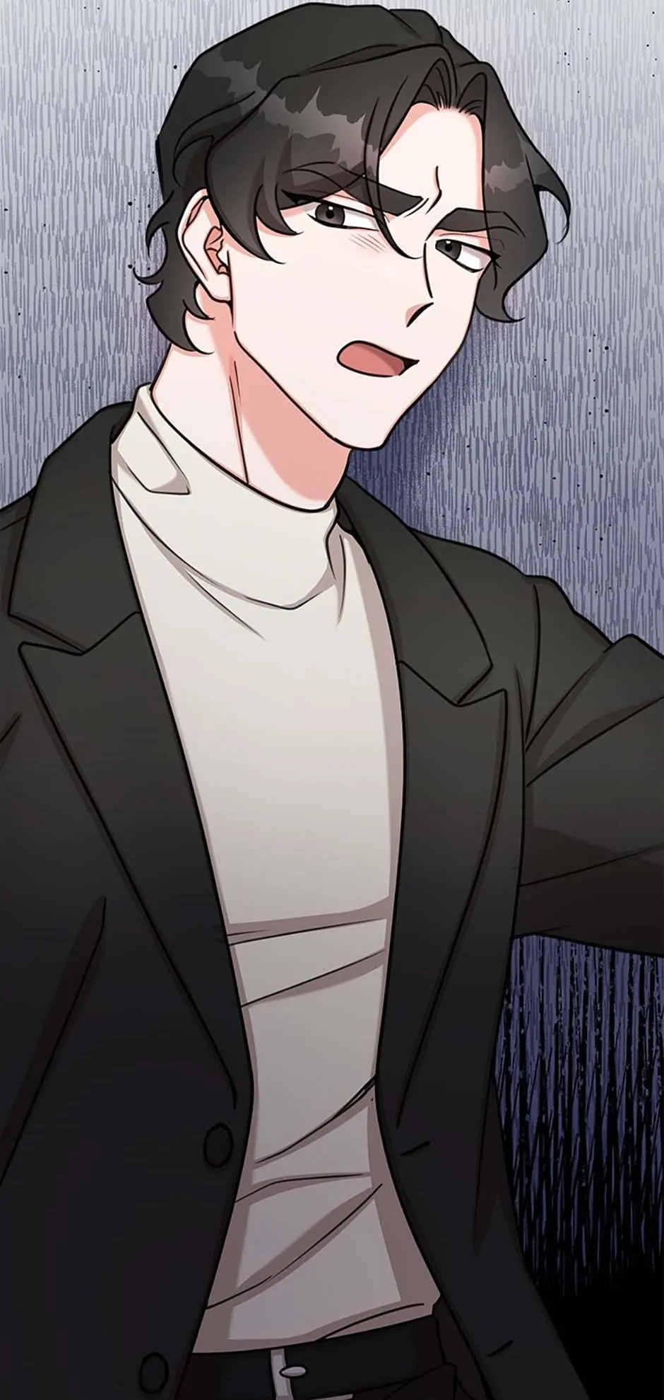 The Most Perfect Marriage chapter 35 page 75