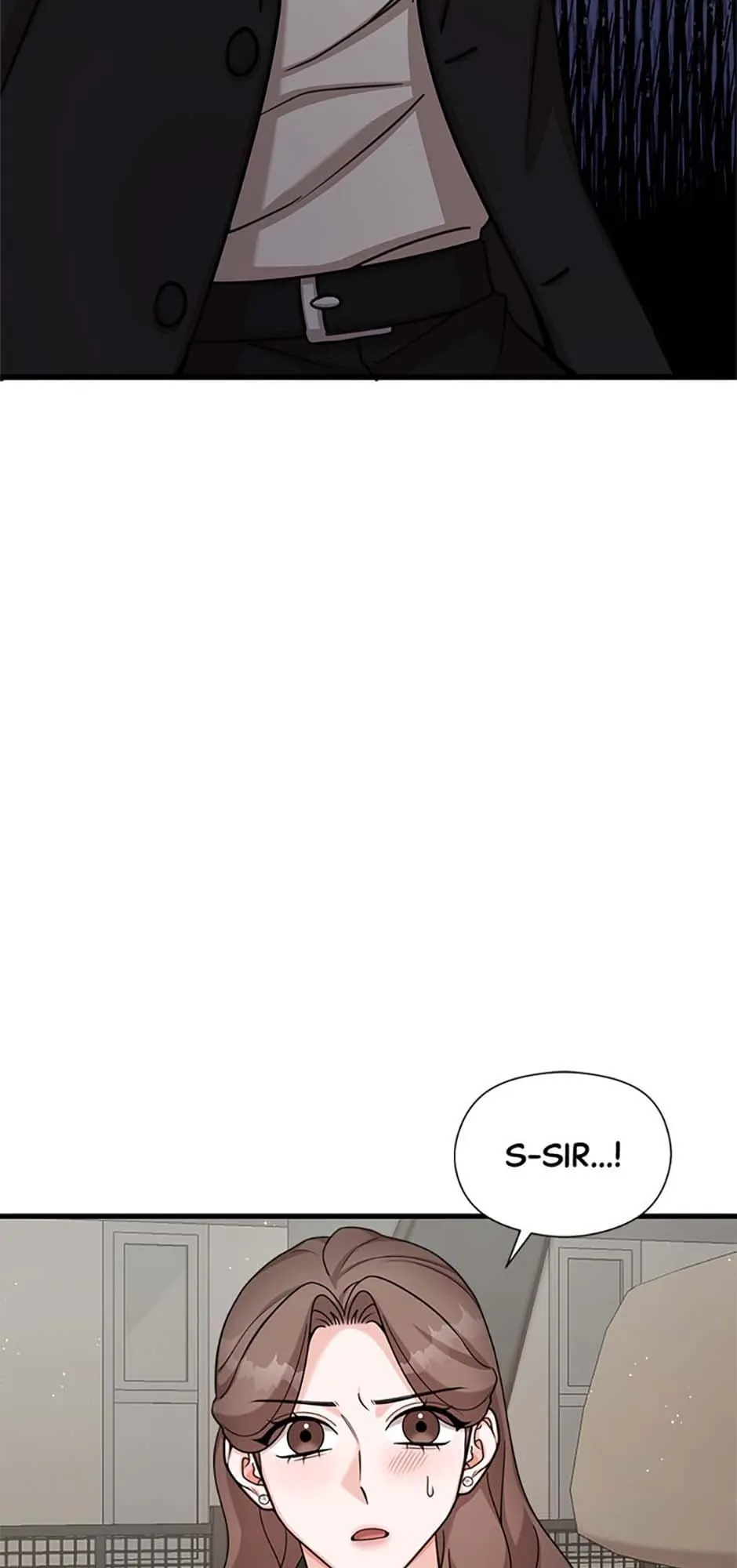 The Most Perfect Marriage chapter 36 page 3