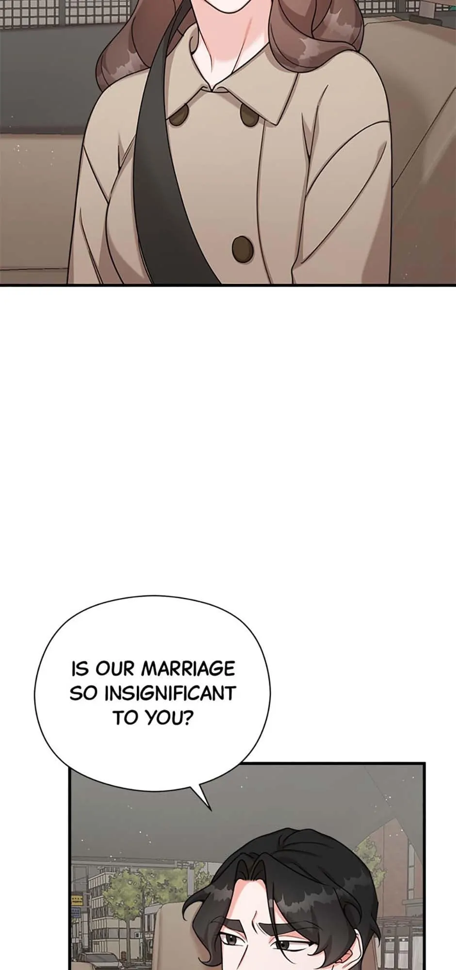 The Most Perfect Marriage chapter 36 page 4