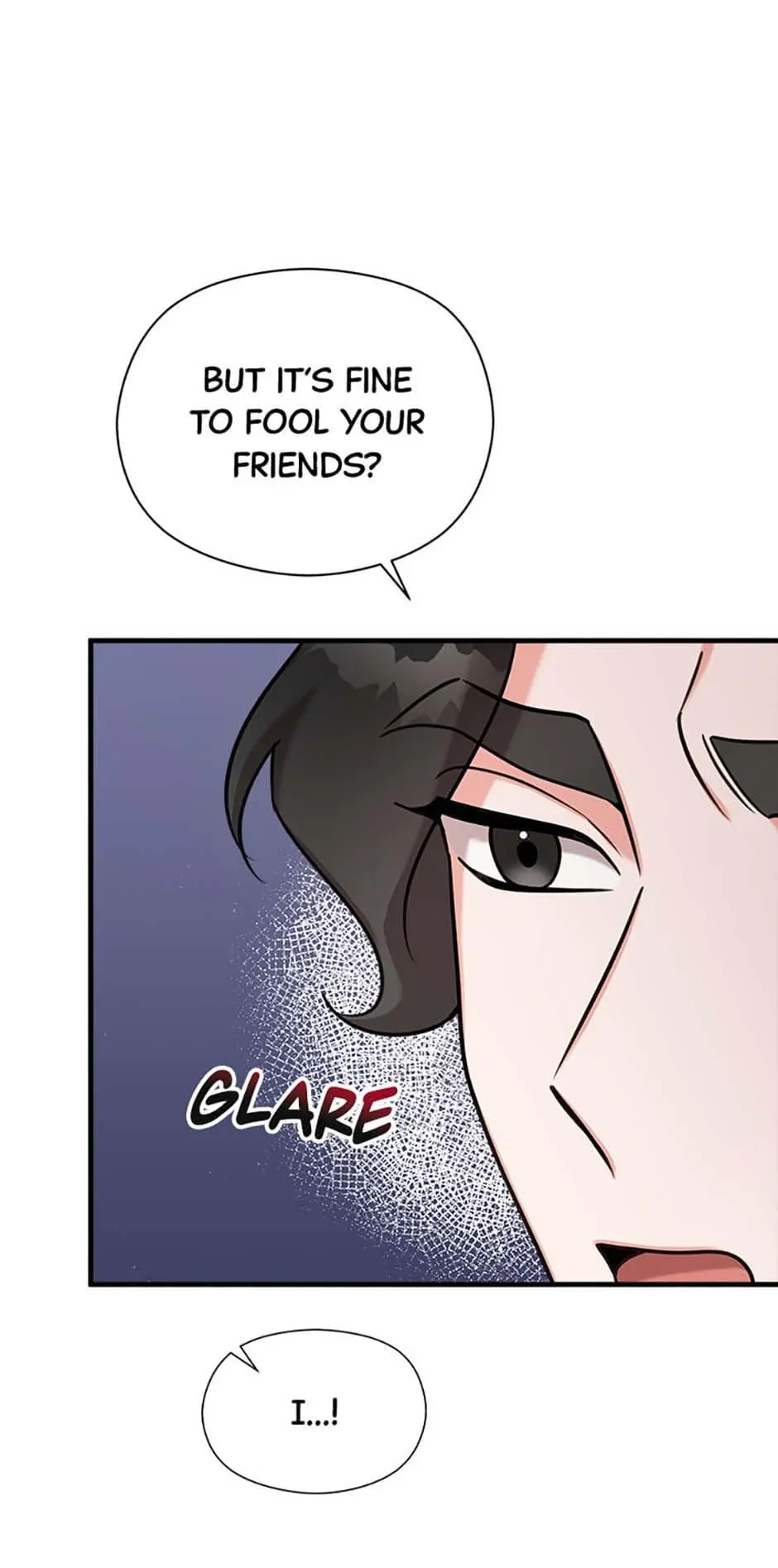 The Most Perfect Marriage chapter 36 page 7