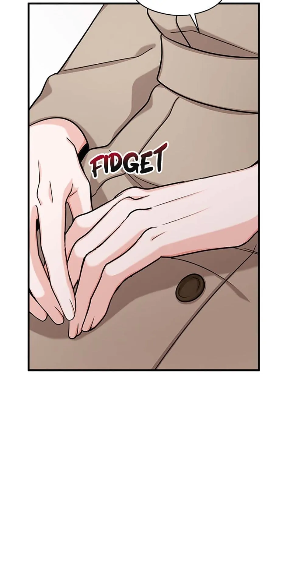 The Most Perfect Marriage chapter 36 page 11