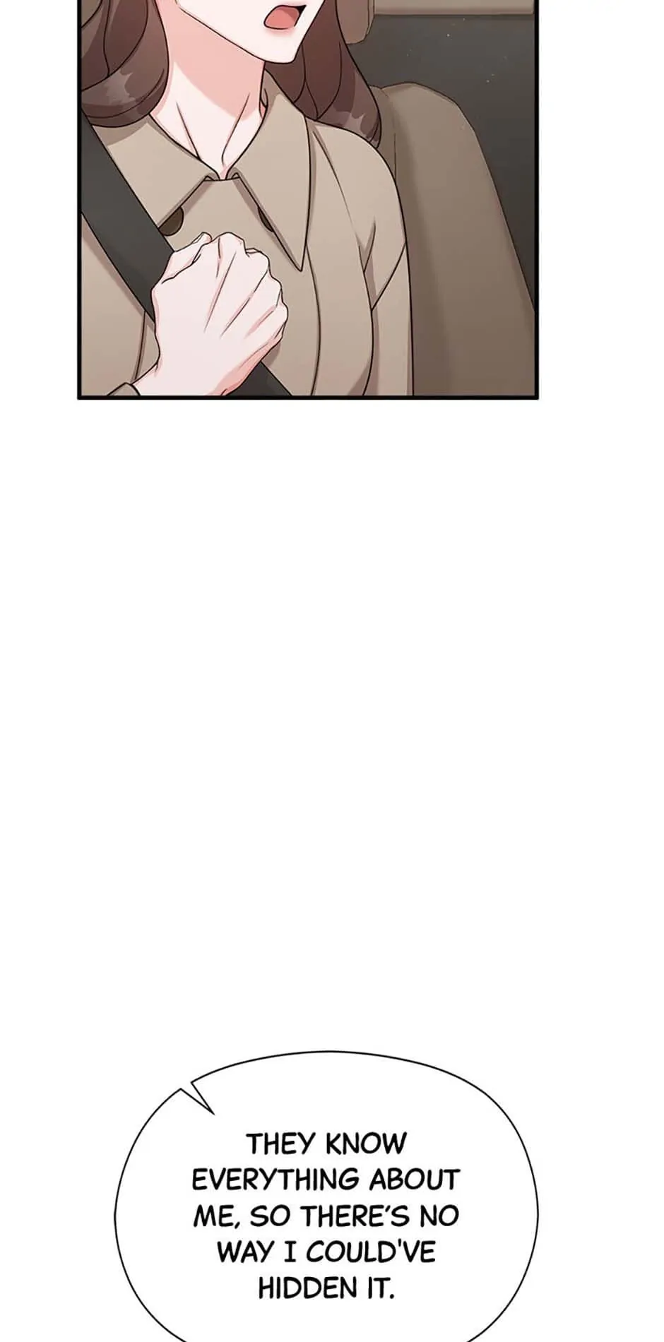 The Most Perfect Marriage chapter 36 page 14