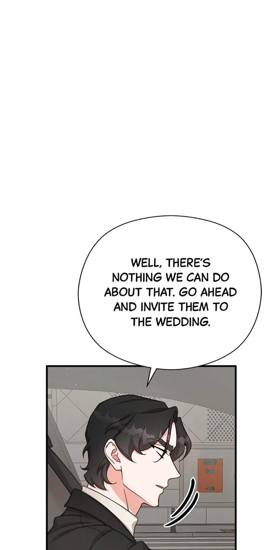 The Most Perfect Marriage chapter 36 page 16