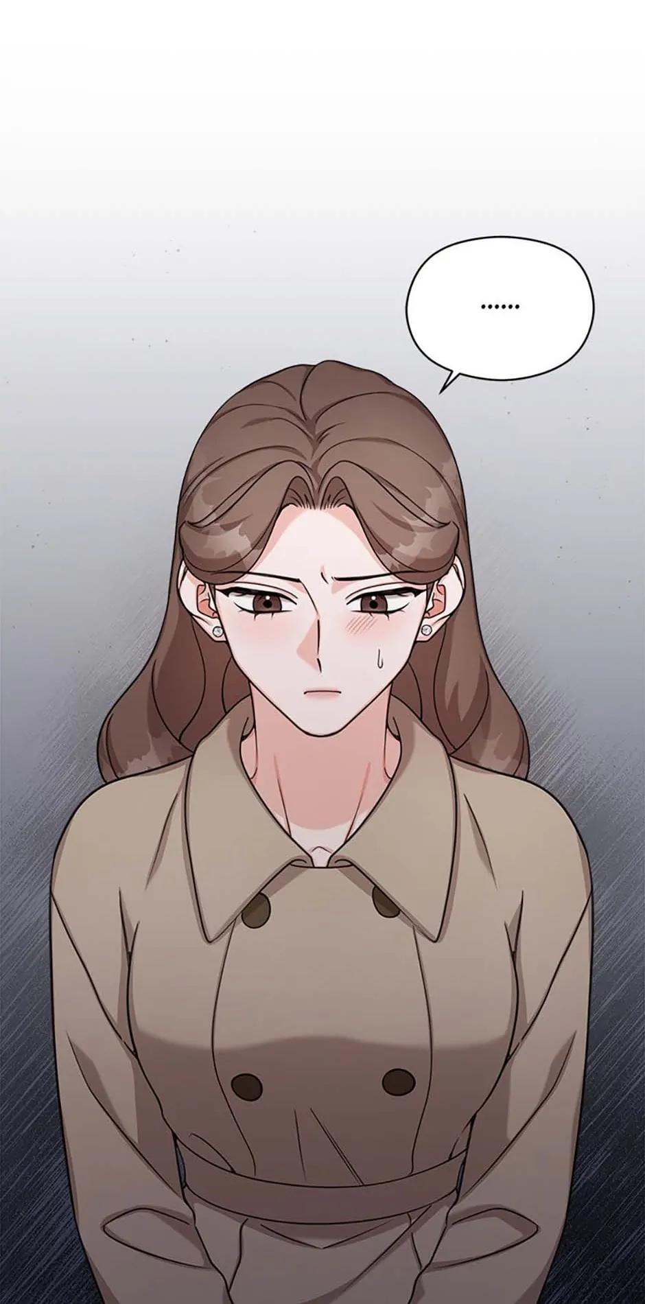 The Most Perfect Marriage chapter 36 page 19