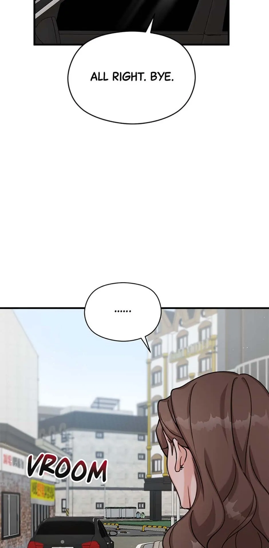 The Most Perfect Marriage chapter 36 page 23