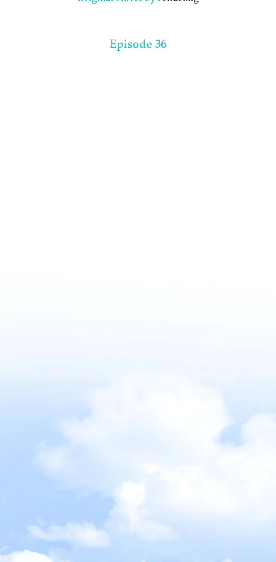 The Most Perfect Marriage chapter 36 page 25