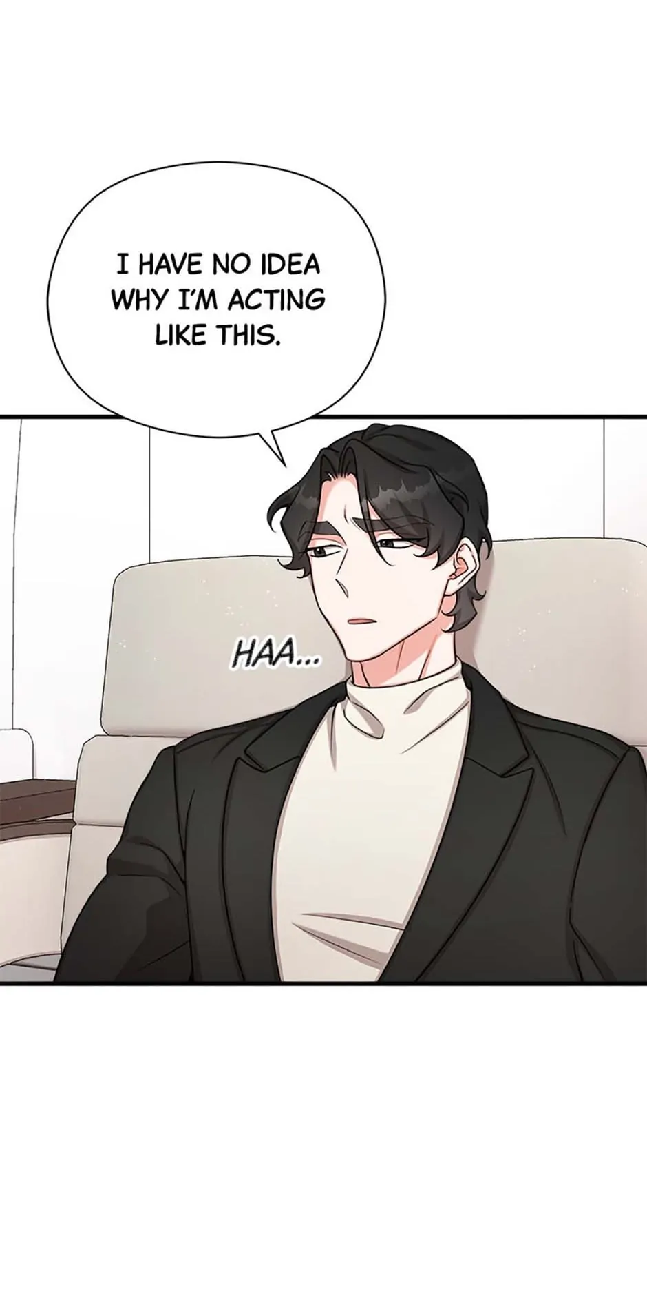 The Most Perfect Marriage chapter 36 page 29