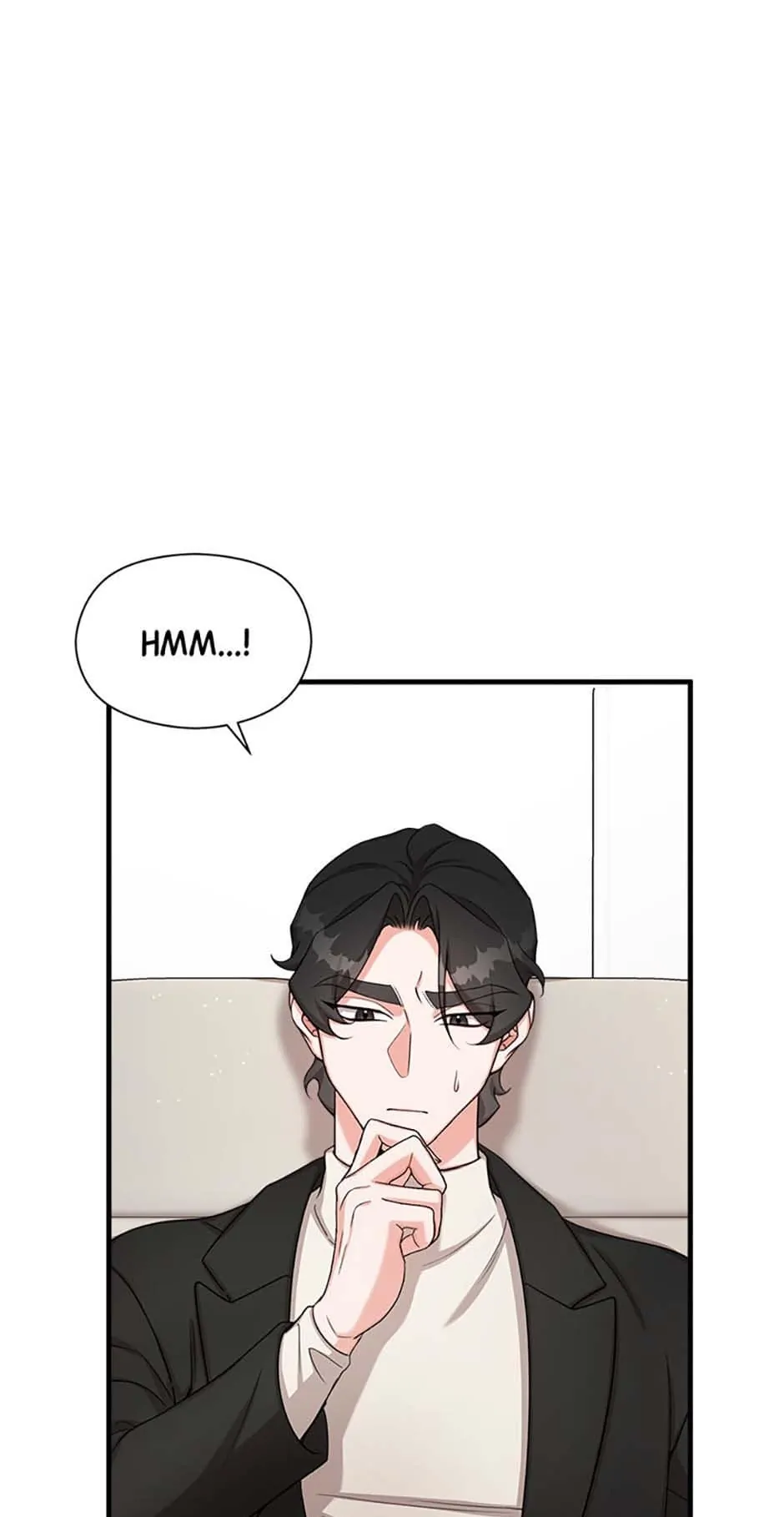 The Most Perfect Marriage chapter 36 page 30