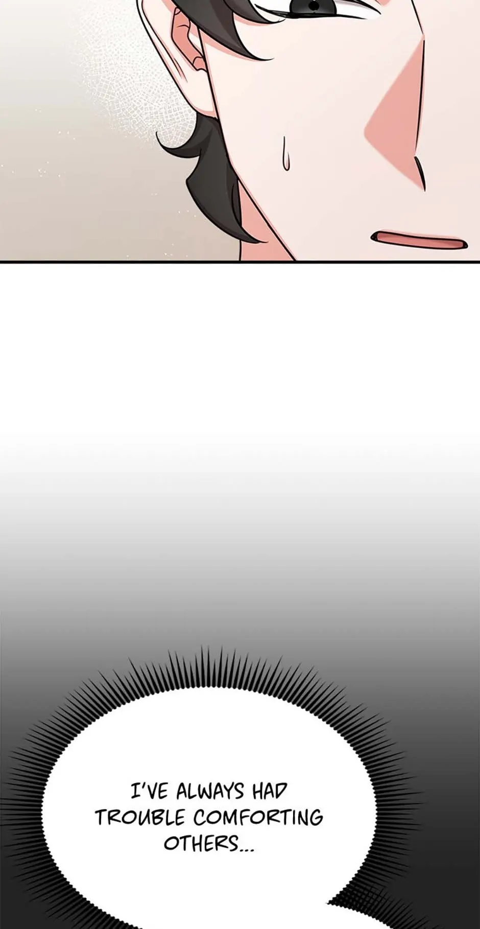 The Most Perfect Marriage chapter 36 page 32