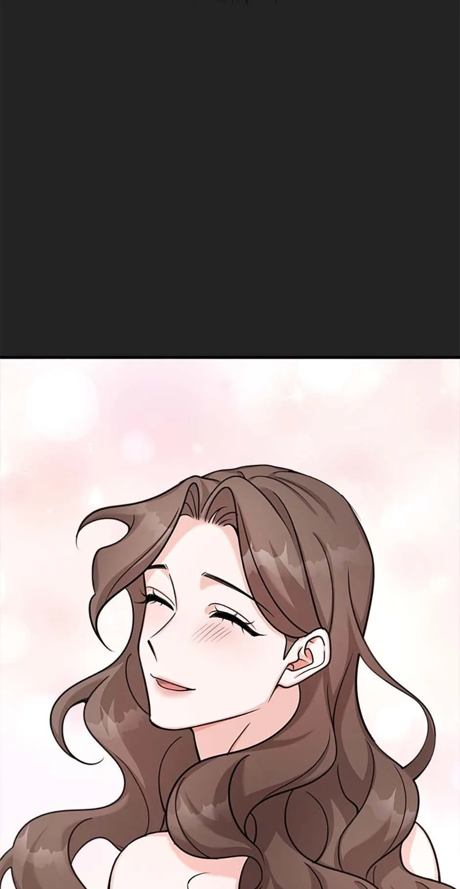 The Most Perfect Marriage chapter 36 page 34