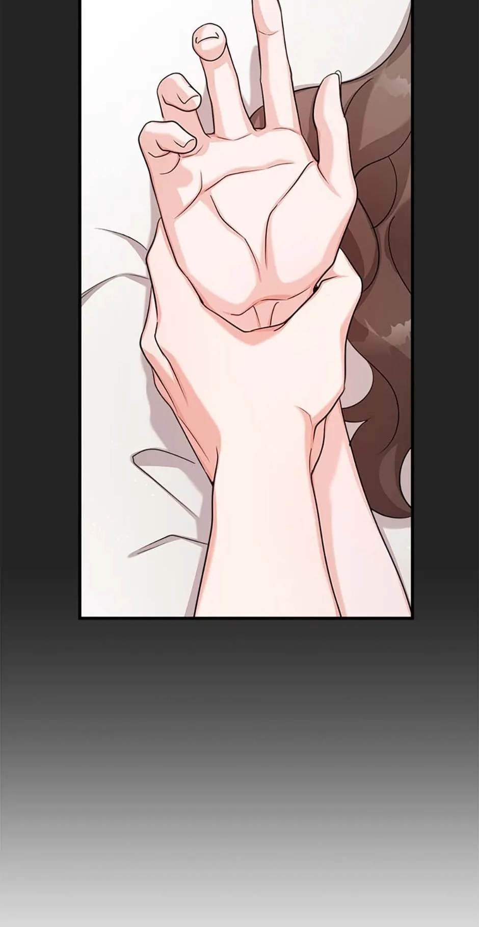 The Most Perfect Marriage chapter 36 page 36