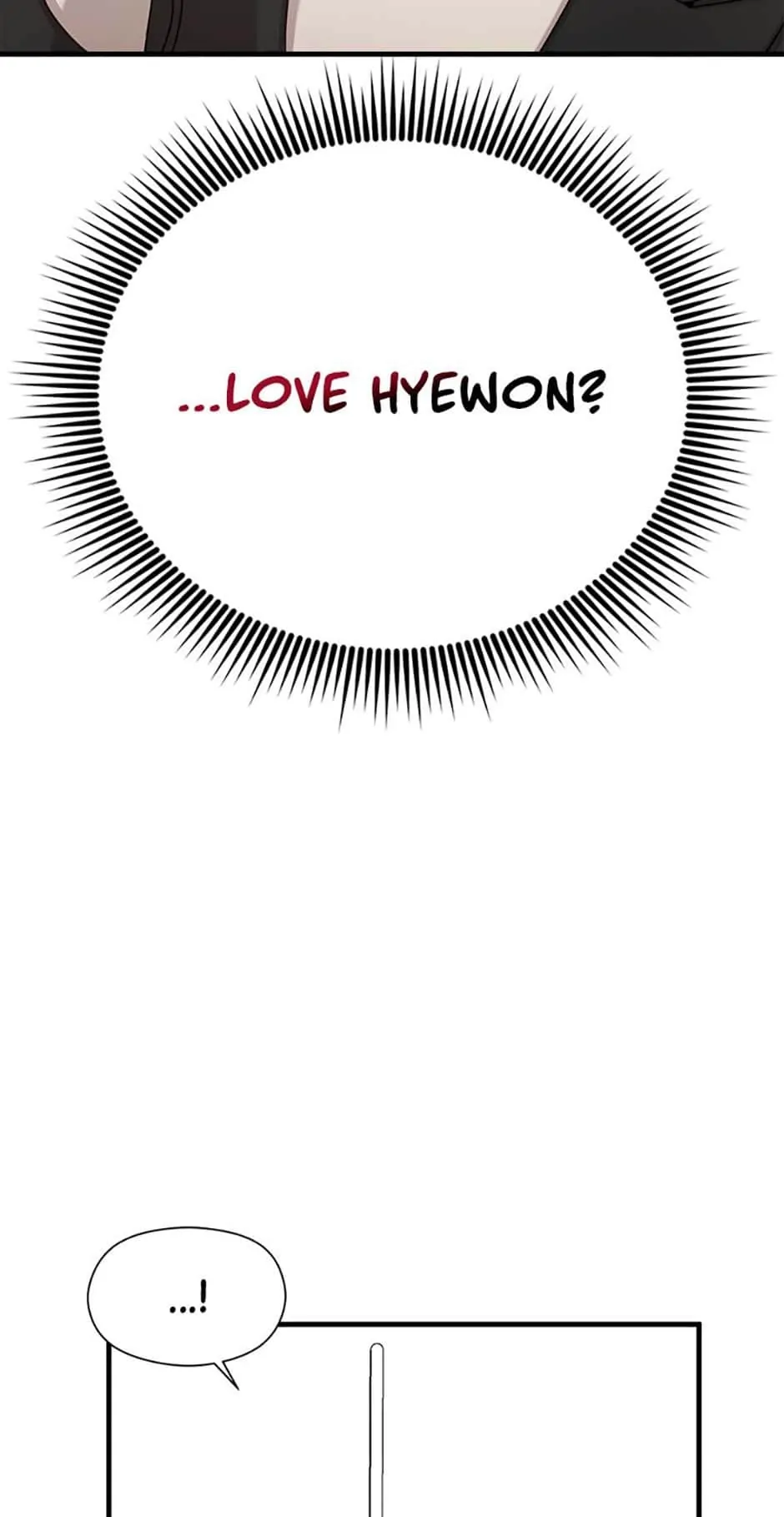 The Most Perfect Marriage chapter 36 page 38