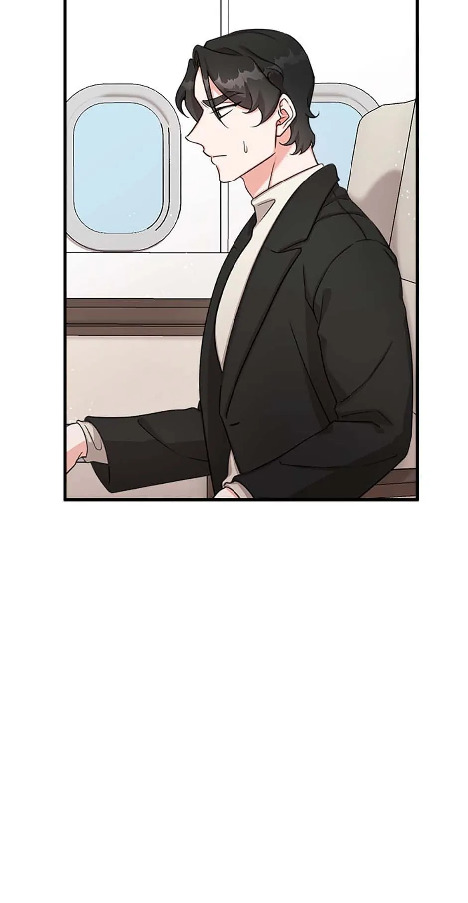 The Most Perfect Marriage chapter 36 page 39