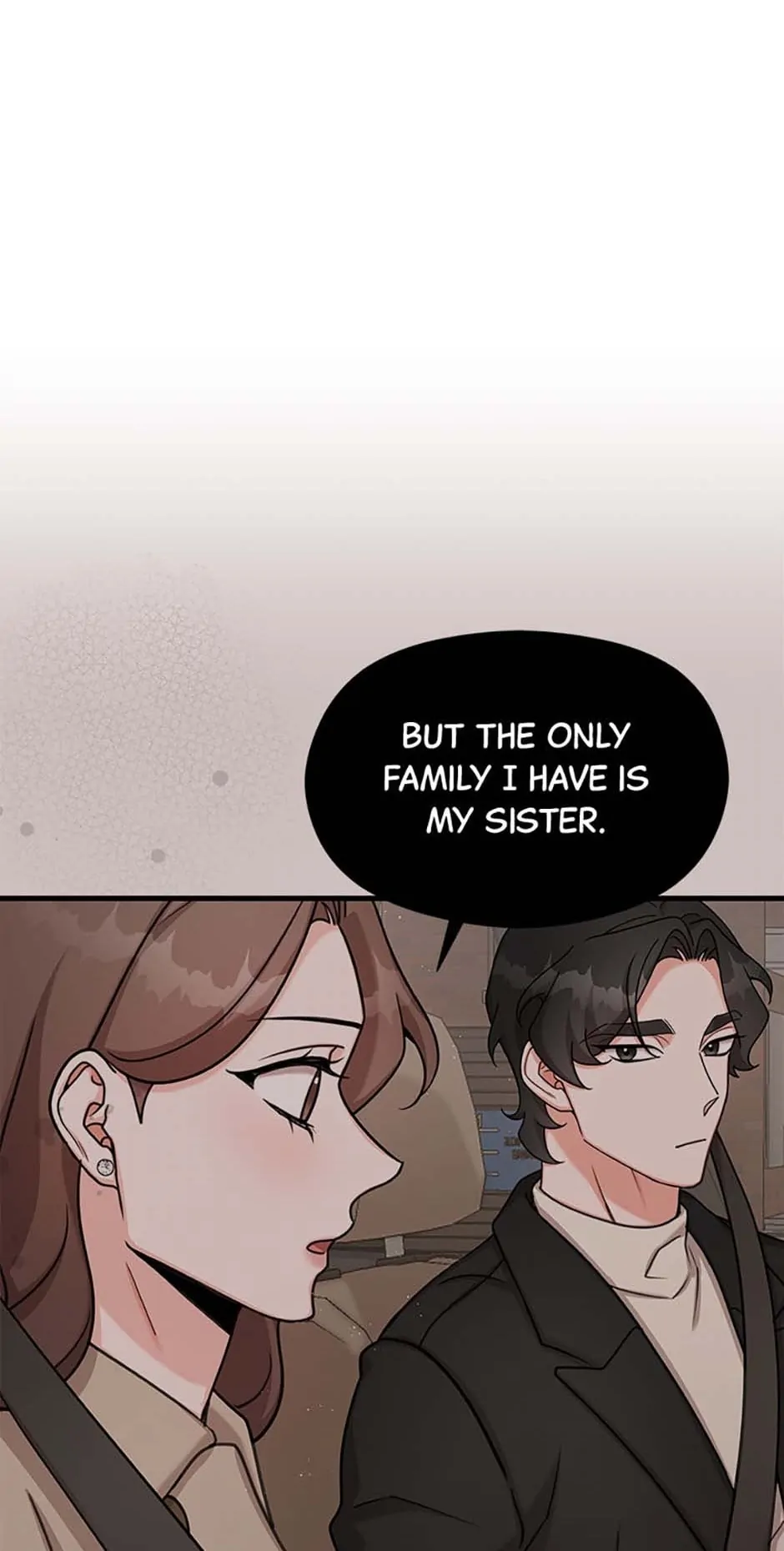 The Most Perfect Marriage chapter 36 page 41