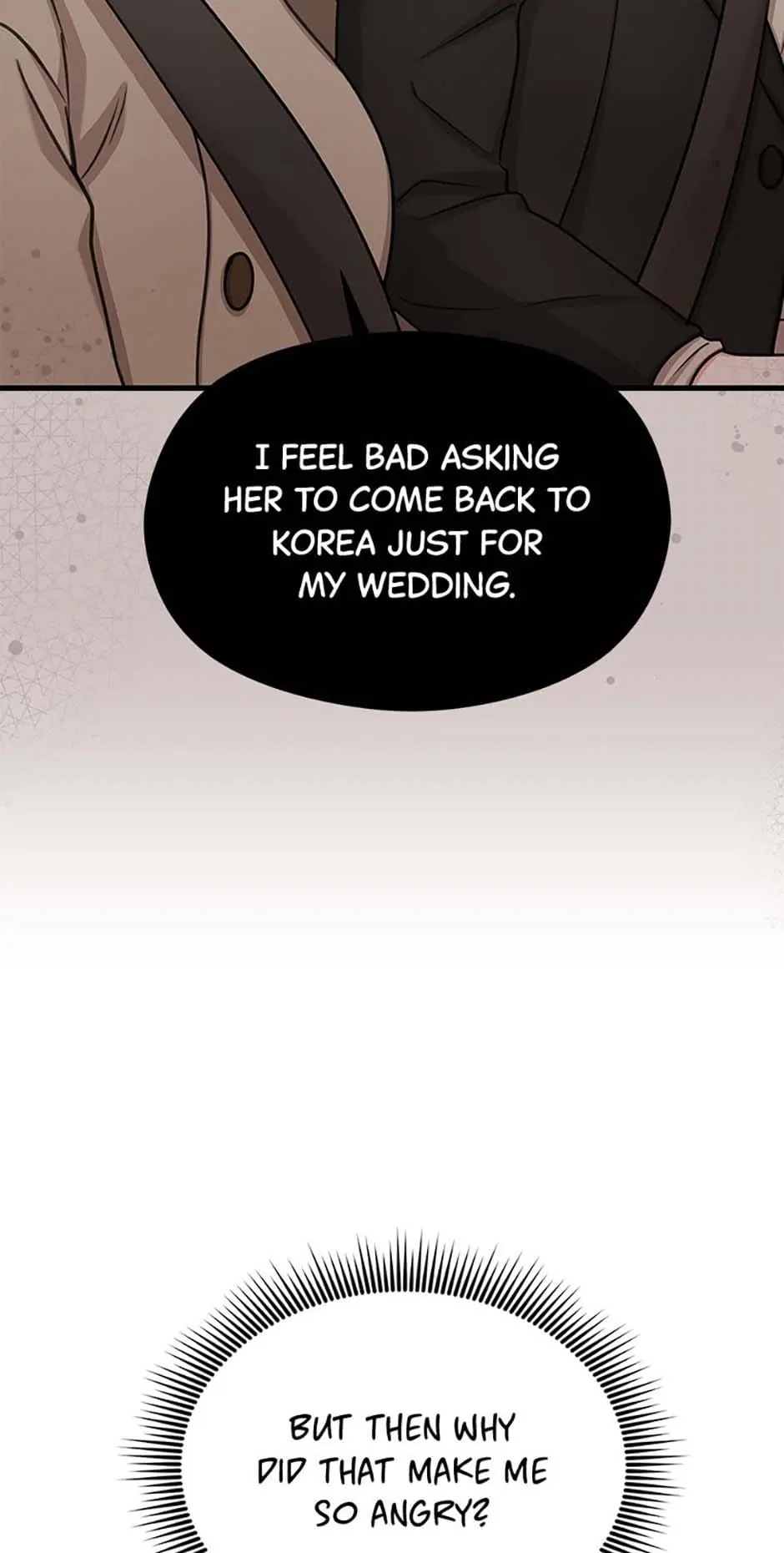 The Most Perfect Marriage chapter 36 page 42