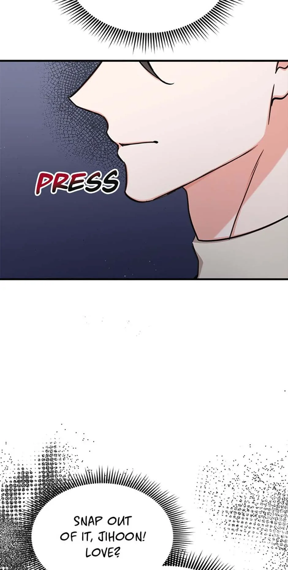The Most Perfect Marriage chapter 36 page 43