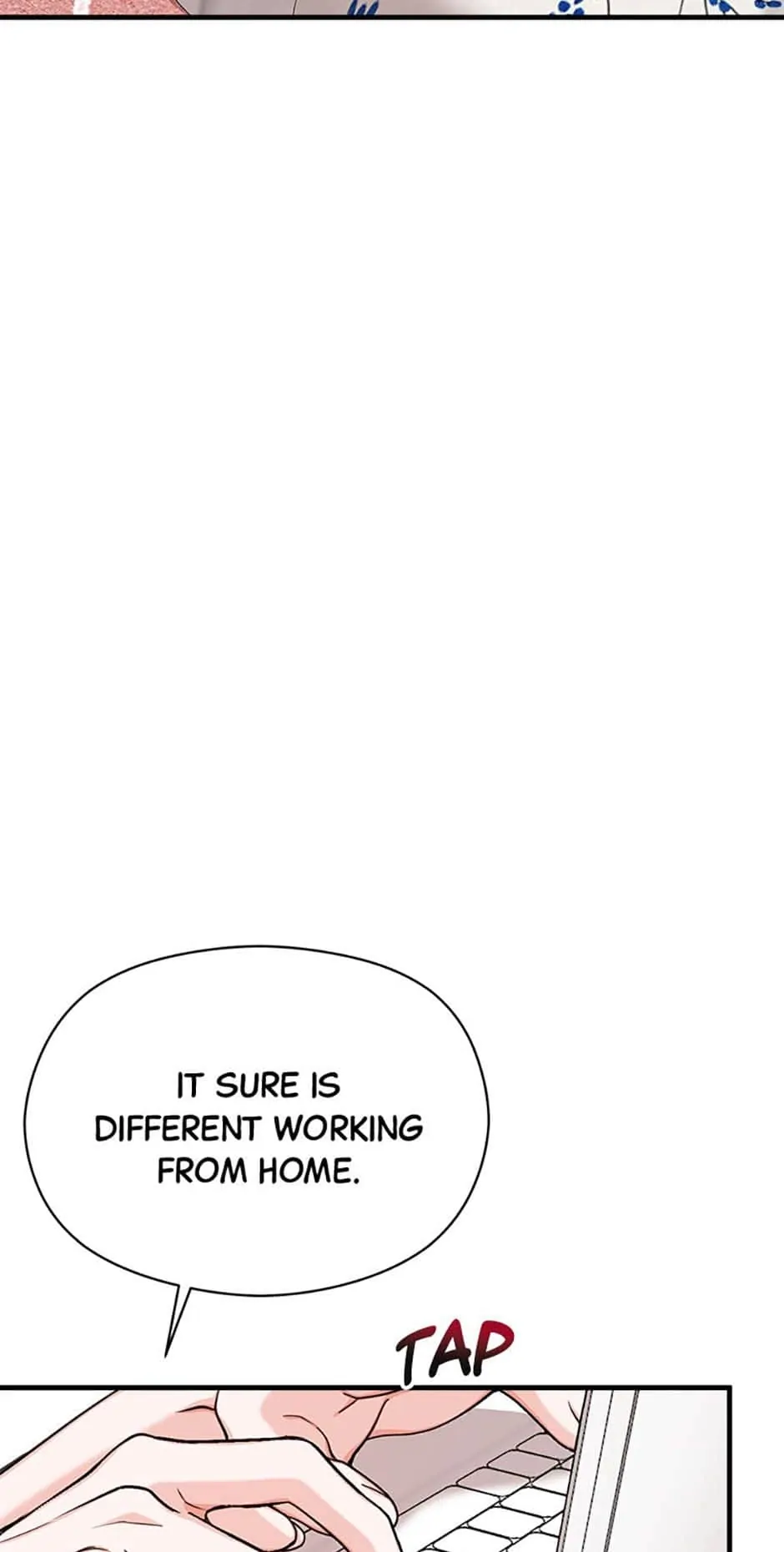 The Most Perfect Marriage chapter 36 page 46