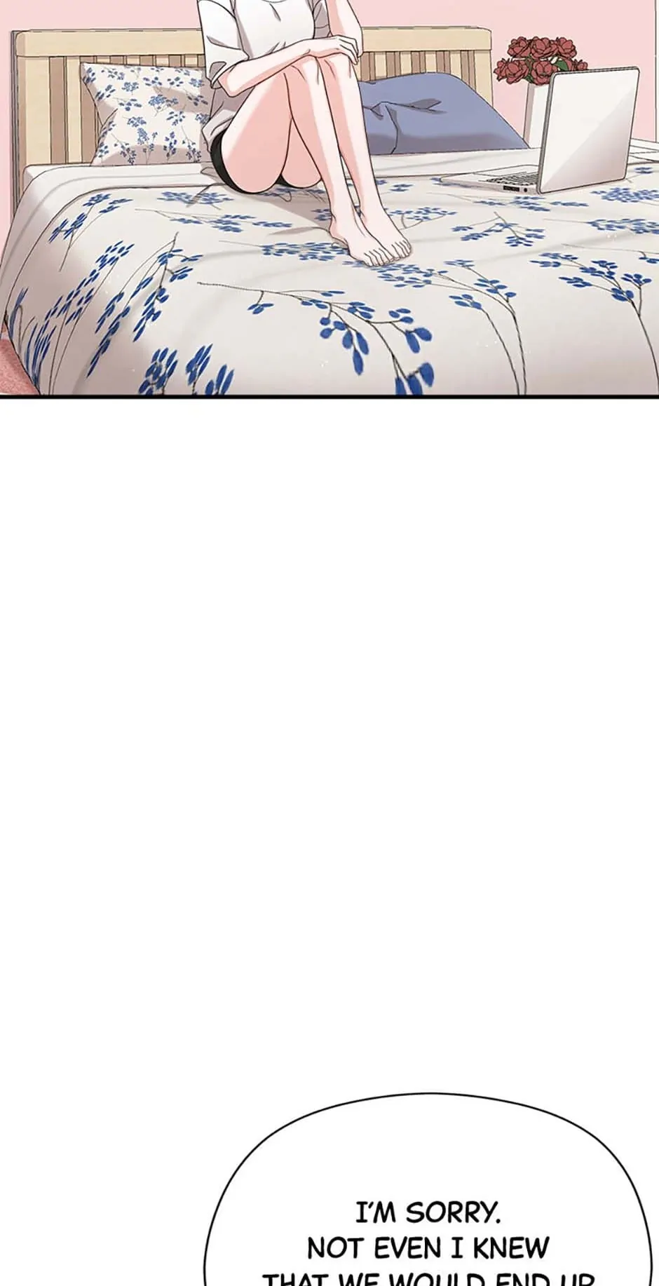 The Most Perfect Marriage chapter 36 page 52